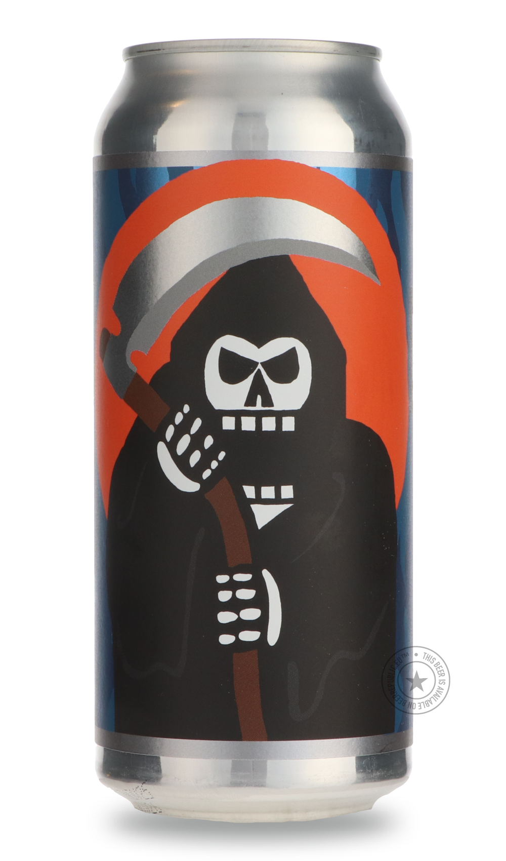 Messorem- Destructio 0002-IPA- Only @ Beer Republic - The best online beer store for American & Canadian craft beer - Buy beer online from the USA and Canada - Bier online kopen - Amerikaans bier kopen - Craft beer store - Craft beer kopen - Amerikanisch bier kaufen - Bier online kaufen - Acheter biere online - IPA - Stout - Porter - New England IPA - Hazy IPA - Imperial Stout - Barrel Aged - Barrel Aged Imperial Stout - Brown - Dark beer - Blond - Blonde - Pilsner - Lager - Wheat - Weizen - Amber - Barley 