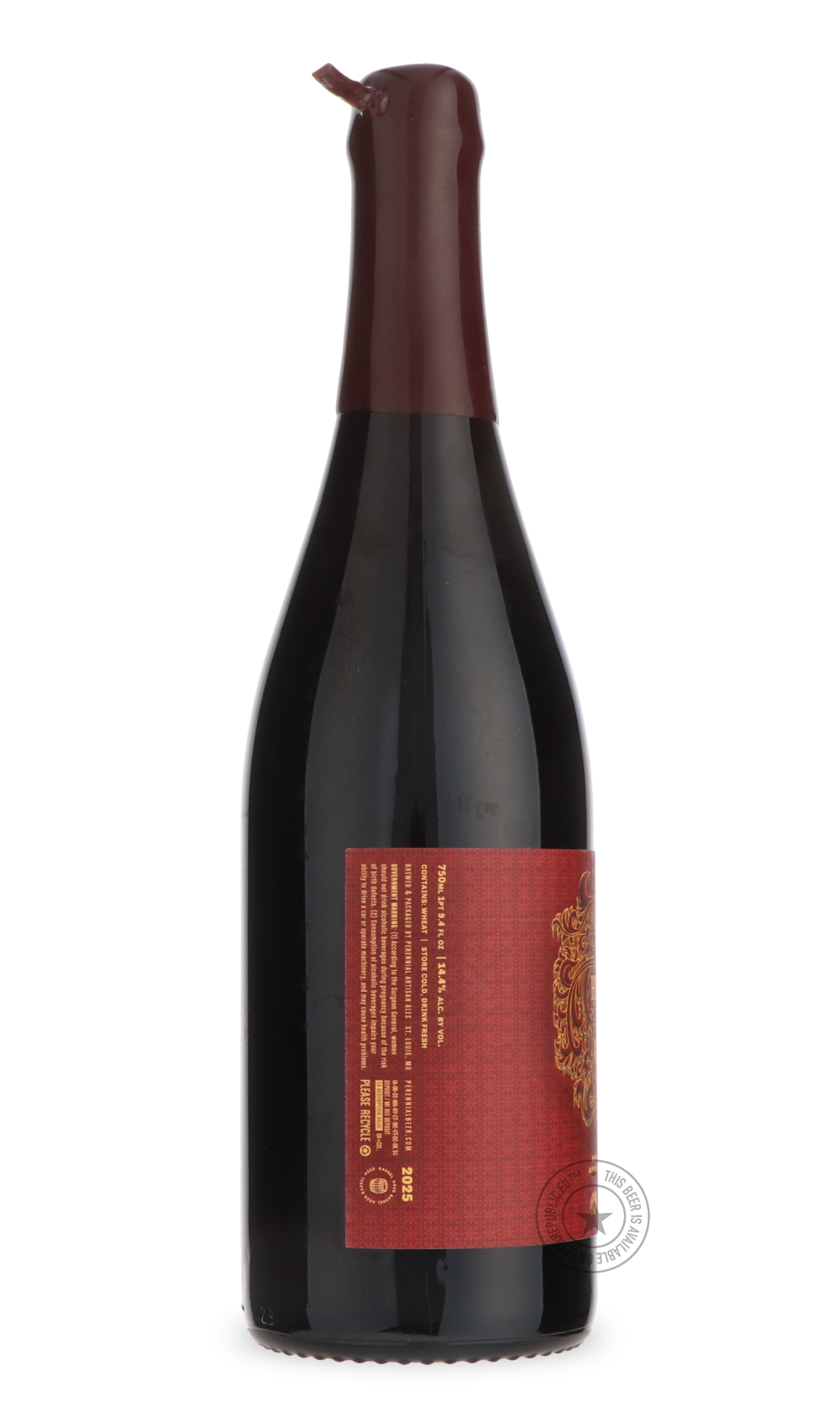 Devil's Heart of Gold (2025)