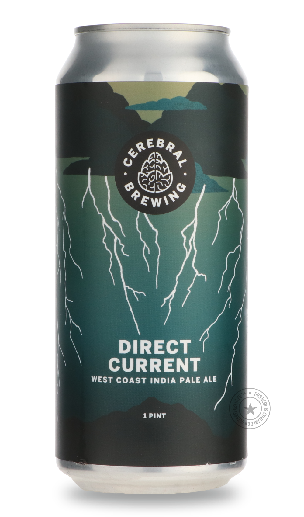 Direct Current