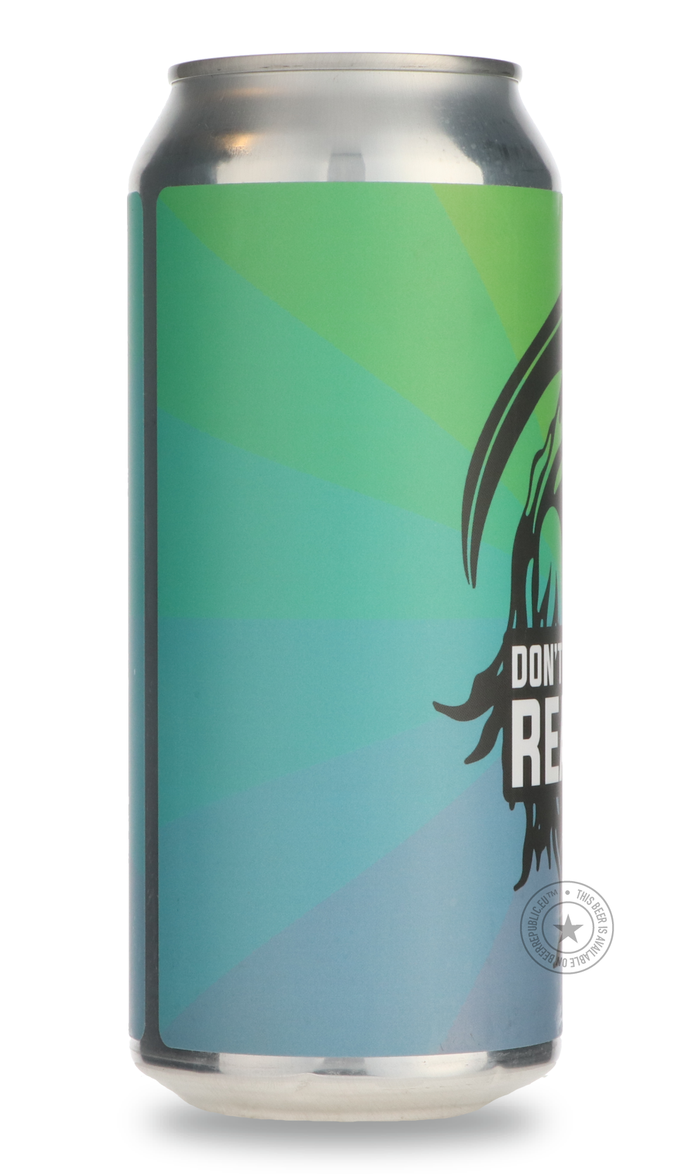 Counterpart- Don't Fear The Reaper / Messorem-IPA- Only @ Beer Republic - The best online beer store for American & Canadian craft beer - Buy beer online from the USA and Canada - Bier online kopen - Amerikaans bier kopen - Craft beer store - Craft beer kopen - Amerikanisch bier kaufen - Bier online kaufen - Acheter biere online - IPA - Stout - Porter - New England IPA - Hazy IPA - Imperial Stout - Barrel Aged - Barrel Aged Imperial Stout - Brown - Dark beer - Blond - Blonde - Pilsner - Lager - Wheat - Weiz