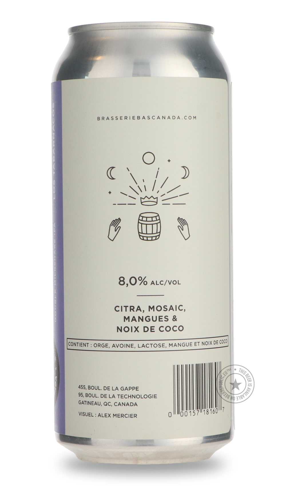 Double Los Tabarnacos