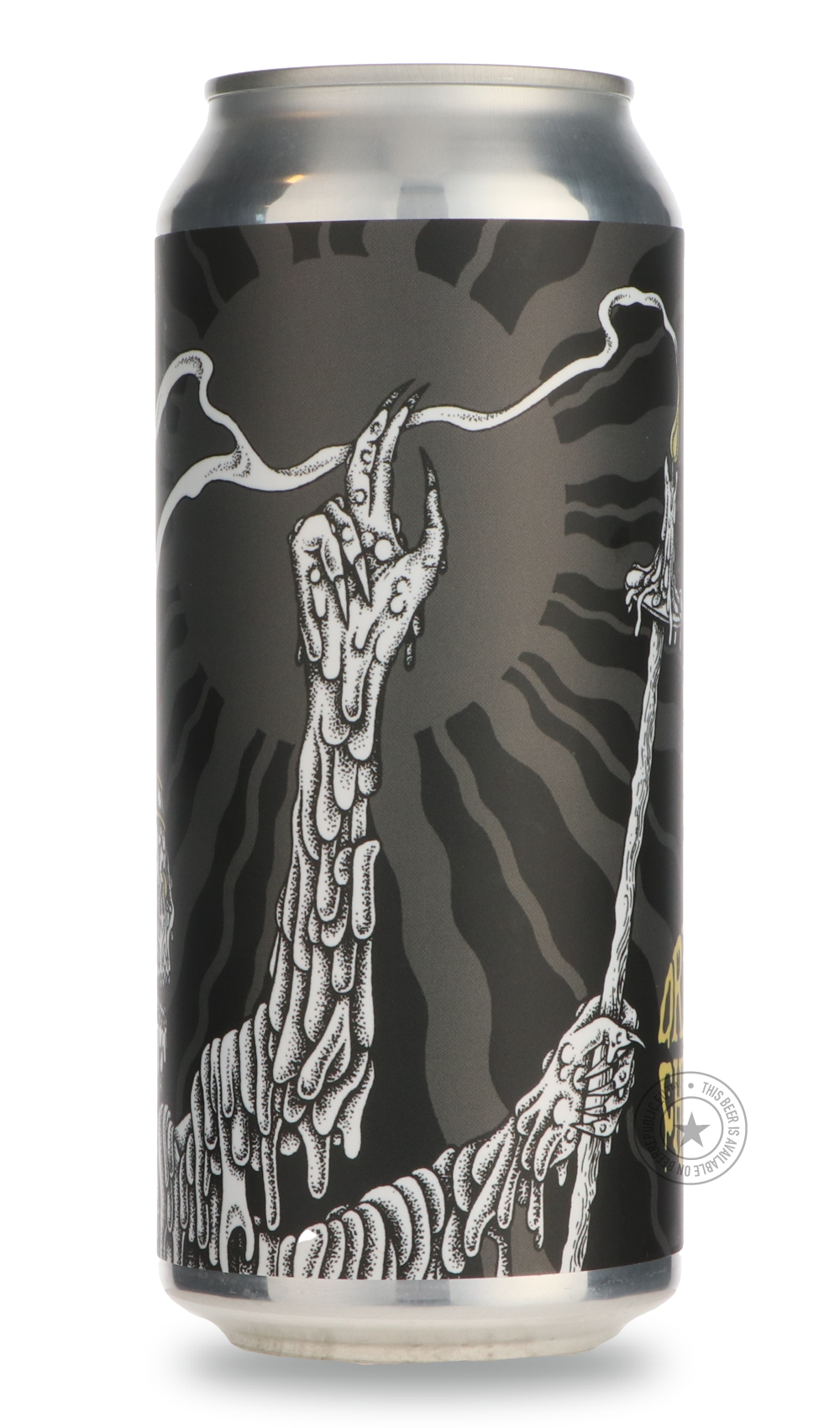 Tired Hands- Drippy Church-IPA- Only @ Beer Republic - The best online beer store for American & Canadian craft beer - Buy beer online from the USA and Canada - Bier online kopen - Amerikaans bier kopen - Craft beer store - Craft beer kopen - Amerikanisch bier kaufen - Bier online kaufen - Acheter biere online - IPA - Stout - Porter - New England IPA - Hazy IPA - Imperial Stout - Barrel Aged - Barrel Aged Imperial Stout - Brown - Dark beer - Blond - Blonde - Pilsner - Lager - Wheat - Weizen - Amber - Barley