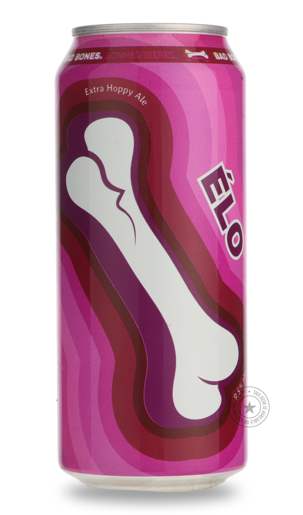 ELO❤️