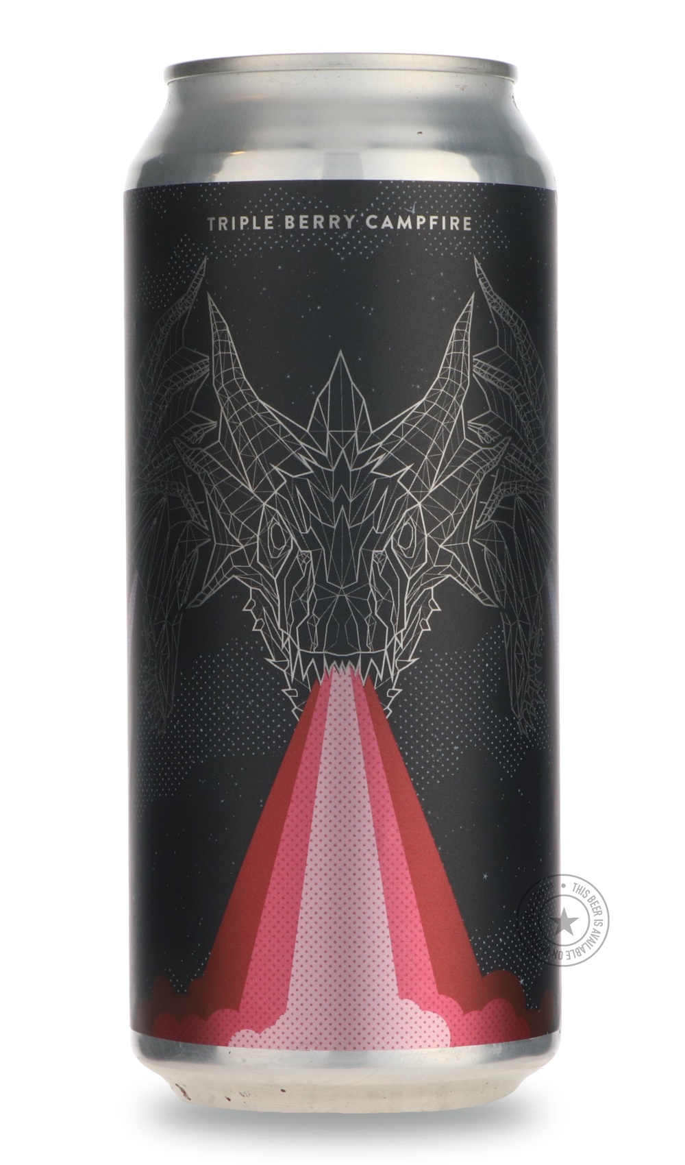 Mortalis- Even More Hydra / Evil Twin-Sour / Wild & Fruity- Only @ Beer Republic - The best online beer store for American & Canadian craft beer - Buy beer online from the USA and Canada - Bier online kopen - Amerikaans bier kopen - Craft beer store - Craft beer kopen - Amerikanisch bier kaufen - Bier online kaufen - Acheter biere online - IPA - Stout - Porter - New England IPA - Hazy IPA - Imperial Stout - Barrel Aged - Barrel Aged Imperial Stout - Brown - Dark beer - Blond - Blonde - Pilsner - Lager - Whe