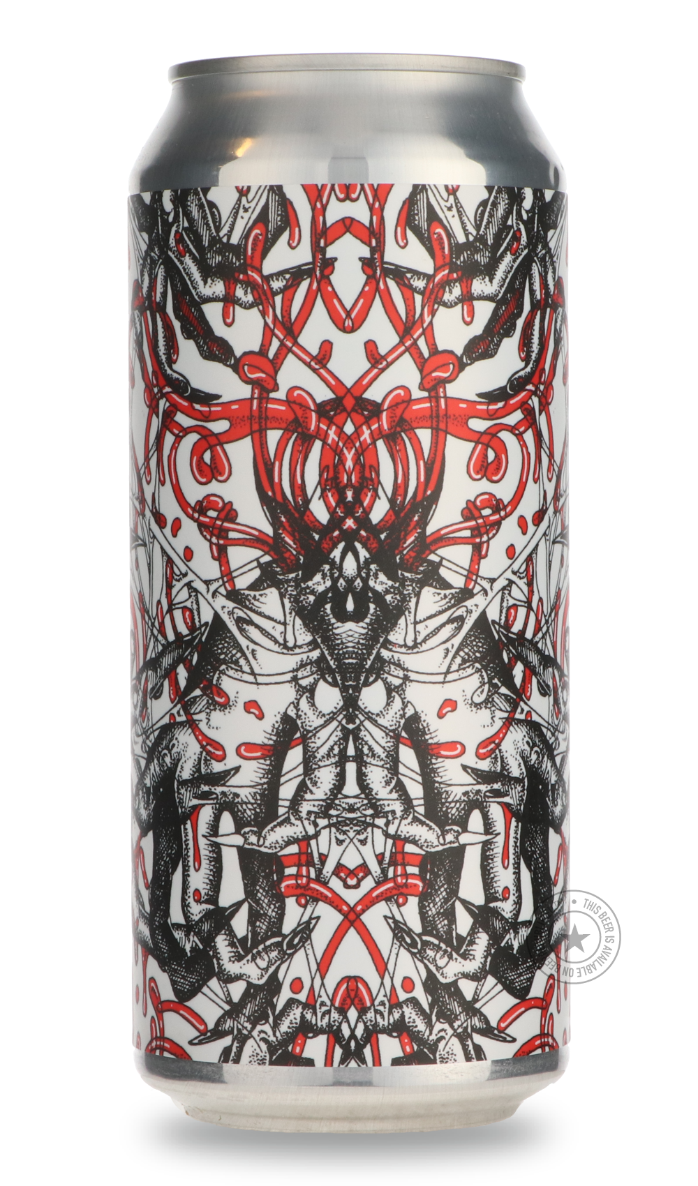 -Tired Hands- Extra Extra Knuckle-IPA- Only @ Beer Republic - The best online beer store for American & Canadian craft beer - Buy beer online from the USA and Canada - Bier online kopen - Amerikaans bier kopen - Craft beer store - Craft beer kopen - Amerikanisch bier kaufen - Bier online kaufen - Acheter biere online - IPA - Stout - Porter - New England IPA - Hazy IPA - Imperial Stout - Barrel Aged - Barrel Aged Imperial Stout - Brown - Dark beer - Blond - Blonde - Pilsner - Lager - Wheat - Weizen - Amber -