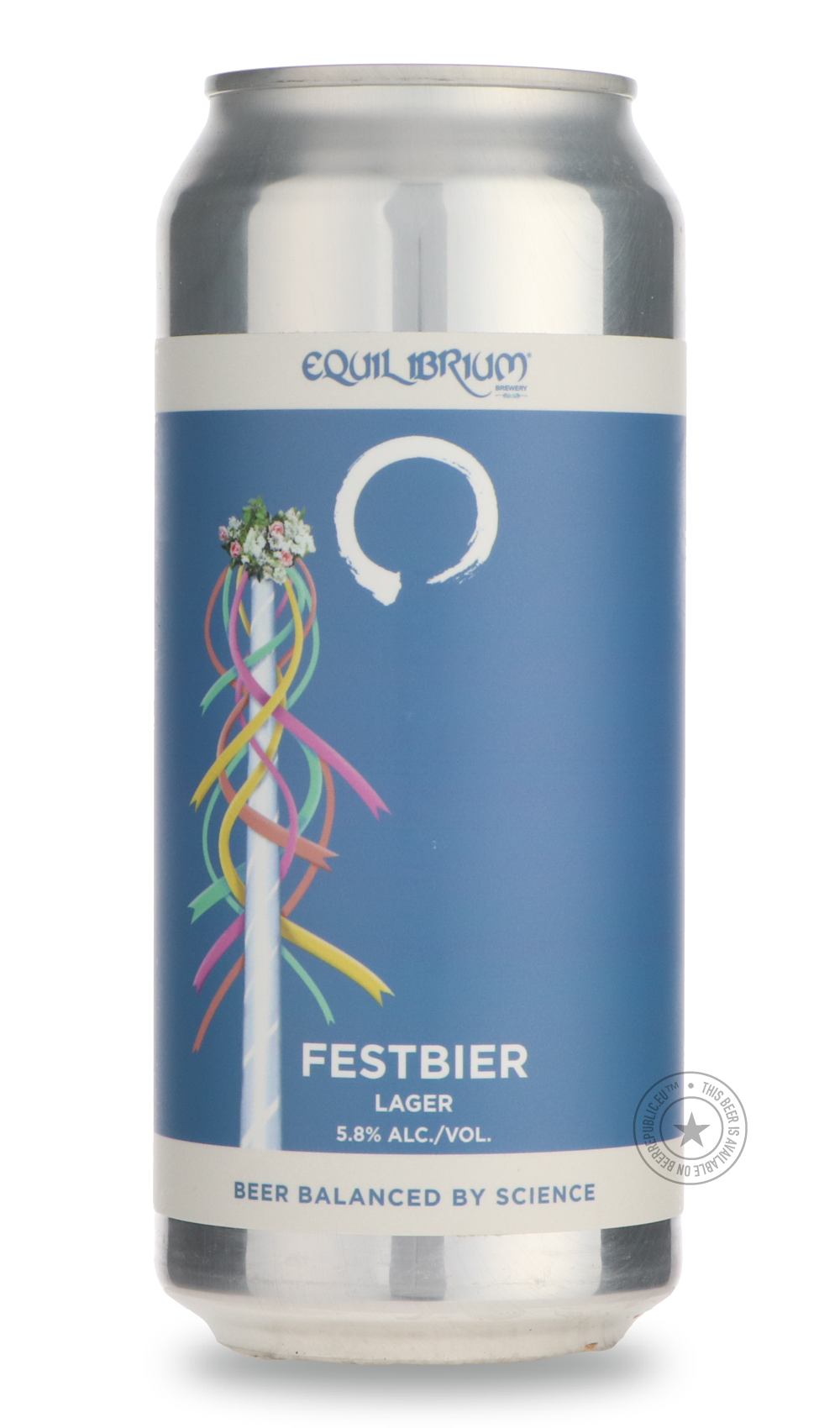 Festbier
