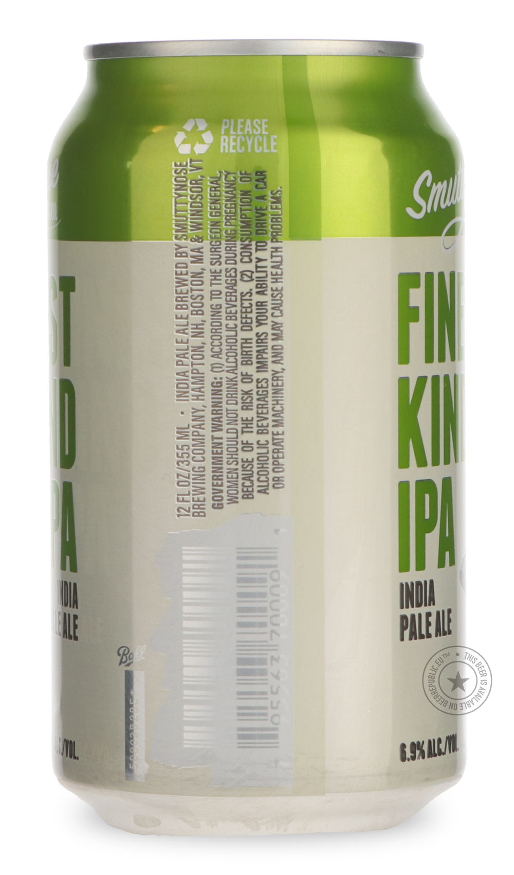 -Smuttynose- Finestkind IPA-IPA- Only @ Beer Republic - The best online beer store for American & Canadian craft beer - Buy beer online from the USA and Canada - Bier online kopen - Amerikaans bier kopen - Craft beer store - Craft beer kopen - Amerikanisch bier kaufen - Bier online kaufen - Acheter biere online - IPA - Stout - Porter - New England IPA - Hazy IPA - Imperial Stout - Barrel Aged - Barrel Aged Imperial Stout - Brown - Dark beer - Blond - Blonde - Pilsner - Lager - Wheat - Weizen - Amber - Barle