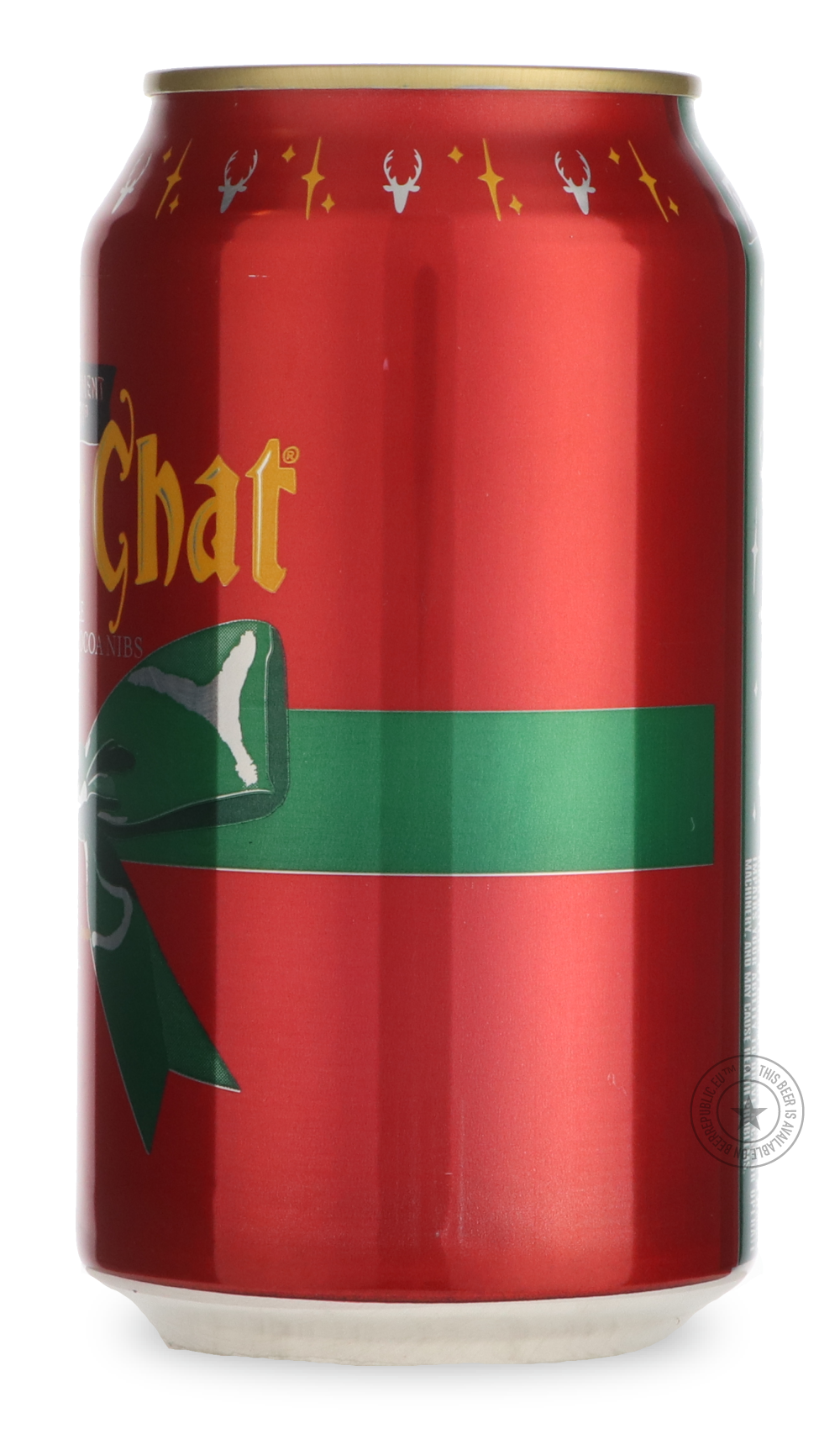 -21st Amendment- Fireside Chat-Brown & Dark- Only @ Beer Republic - The best online beer store for American & Canadian craft beer - Buy beer online from the USA and Canada - Bier online kopen - Amerikaans bier kopen - Craft beer store - Craft beer kopen - Amerikanisch bier kaufen - Bier online kaufen - Acheter biere online - IPA - Stout - Porter - New England IPA - Hazy IPA - Imperial Stout - Barrel Aged - Barrel Aged Imperial Stout - Brown - Dark beer - Blond - Blonde - Pilsner - Lager - Wheat - Weizen - A