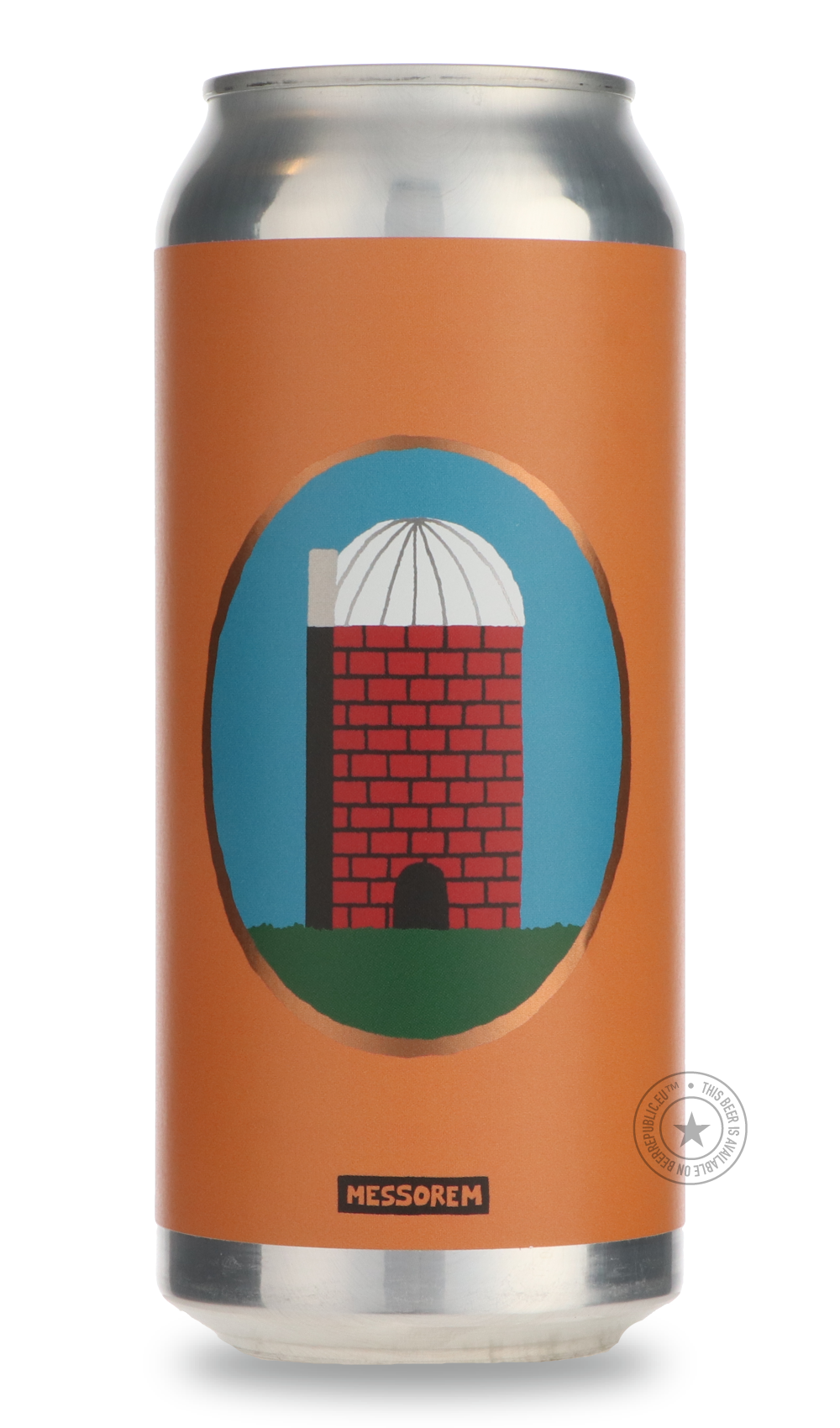 Messorem- Found Dead At the Silo / Obercreek-IPA- Only @ Beer Republic - The best online beer store for American & Canadian craft beer - Buy beer online from the USA and Canada - Bier online kopen - Amerikaans bier kopen - Craft beer store - Craft beer kopen - Amerikanisch bier kaufen - Bier online kaufen - Acheter biere online - IPA - Stout - Porter - New England IPA - Hazy IPA - Imperial Stout - Barrel Aged - Barrel Aged Imperial Stout - Brown - Dark beer - Blond - Blonde - Pilsner - Lager - Wheat - Weize