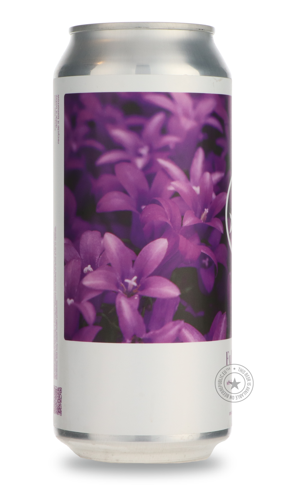 -Autodidact- Full Circle-IPA- Only @ Beer Republic - The best online beer store for American & Canadian craft beer - Buy beer online from the USA and Canada - Bier online kopen - Amerikaans bier kopen - Craft beer store - Craft beer kopen - Amerikanisch bier kaufen - Bier online kaufen - Acheter biere online - IPA - Stout - Porter - New England IPA - Hazy IPA - Imperial Stout - Barrel Aged - Barrel Aged Imperial Stout - Brown - Dark beer - Blond - Blonde - Pilsner - Lager - Wheat - Weizen - Amber - Barley W