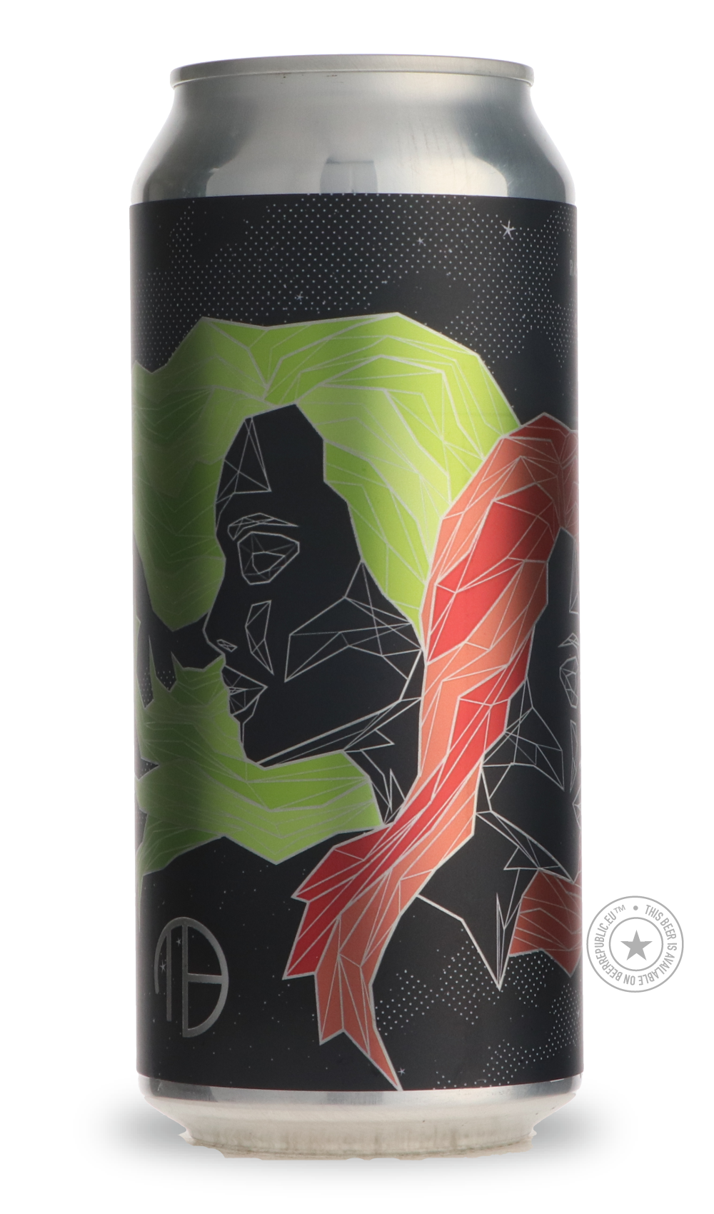 Gemini | Bomb Pop