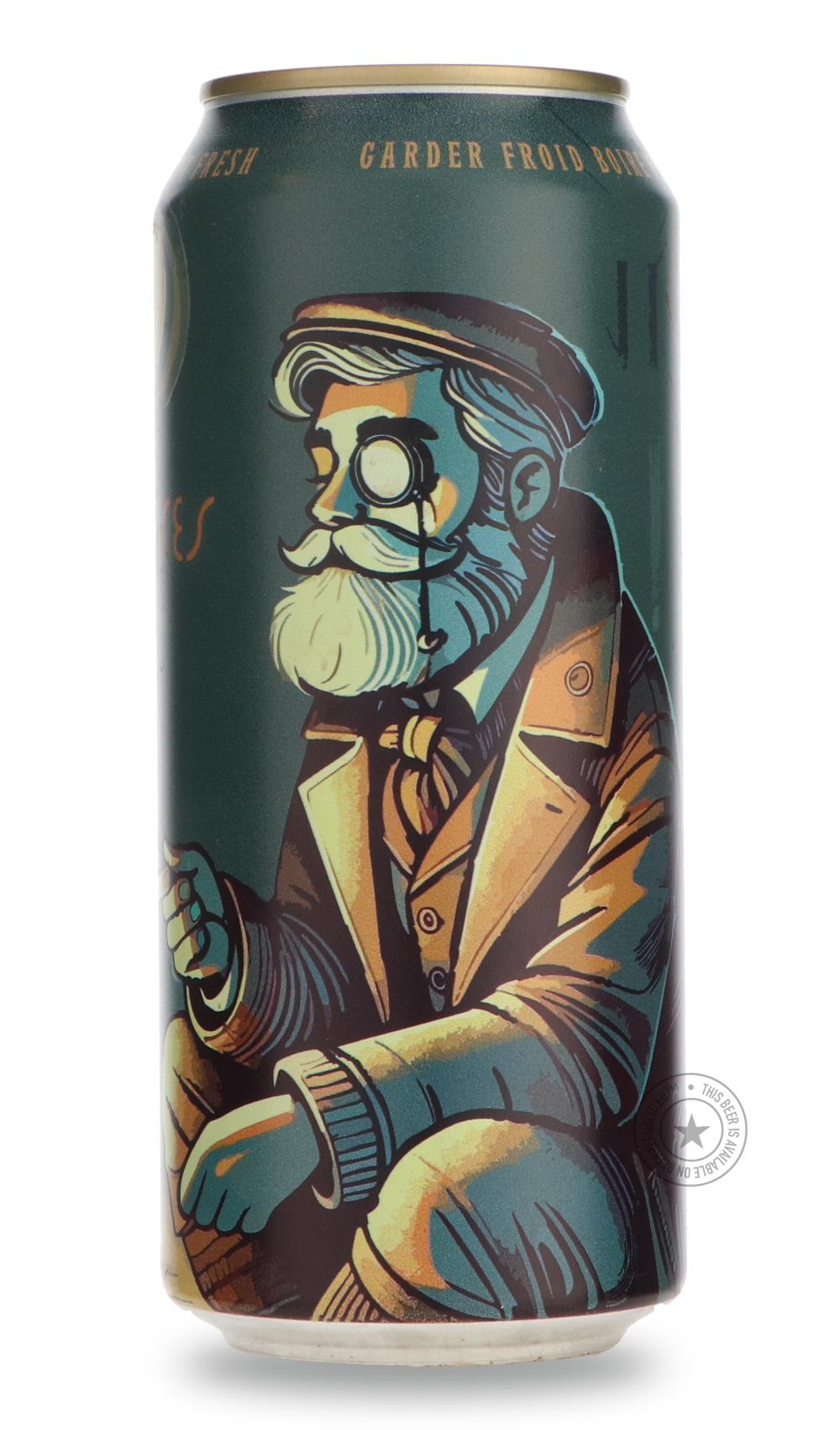 Brewskey- S'MORES-Stout & Porter- Only @ Beer Republic - The best online beer store for American & Canadian craft beer - Buy beer online from the USA and Canada - Bier online kopen - Amerikaans bier kopen - Craft beer store - Craft beer kopen - Amerikanisch bier kaufen - Bier online kaufen - Acheter biere online - IPA - Stout - Porter - New England IPA - Hazy IPA - Imperial Stout - Barrel Aged - Barrel Aged Imperial Stout - Brown - Dark beer - Blond - Blonde - Pilsner - Lager - Wheat - Weizen - Amber - Barl