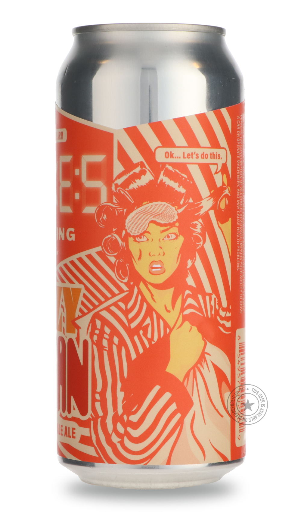 -Drake's- Hazy Susan-IPA- Only @ Beer Republic - The best online beer store for American & Canadian craft beer - Buy beer online from the USA and Canada - Bier online kopen - Amerikaans bier kopen - Craft beer store - Craft beer kopen - Amerikanisch bier kaufen - Bier online kaufen - Acheter biere online - IPA - Stout - Porter - New England IPA - Hazy IPA - Imperial Stout - Barrel Aged - Barrel Aged Imperial Stout - Brown - Dark beer - Blond - Blonde - Pilsner - Lager - Wheat - Weizen - Amber - Barley Wine 