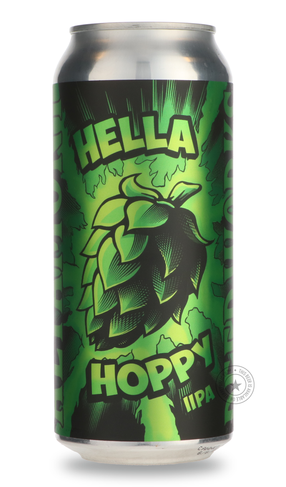 -Altamont- Hella Hoppy-IPA- Only @ Beer Republic - The best online beer store for American & Canadian craft beer - Buy beer online from the USA and Canada - Bier online kopen - Amerikaans bier kopen - Craft beer store - Craft beer kopen - Amerikanisch bier kaufen - Bier online kaufen - Acheter biere online - IPA - Stout - Porter - New England IPA - Hazy IPA - Imperial Stout - Barrel Aged - Barrel Aged Imperial Stout - Brown - Dark beer - Blond - Blonde - Pilsner - Lager - Wheat - Weizen - Amber - Barley Win