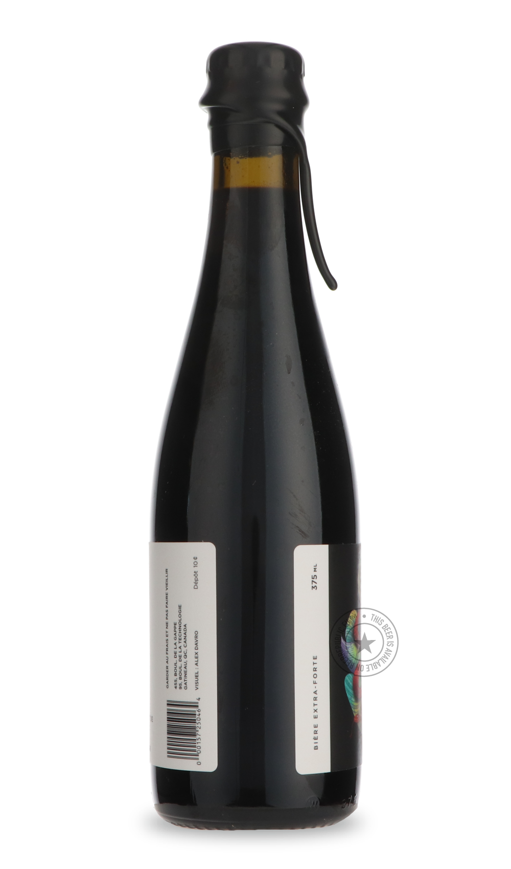 Hiragana / Equilibrium