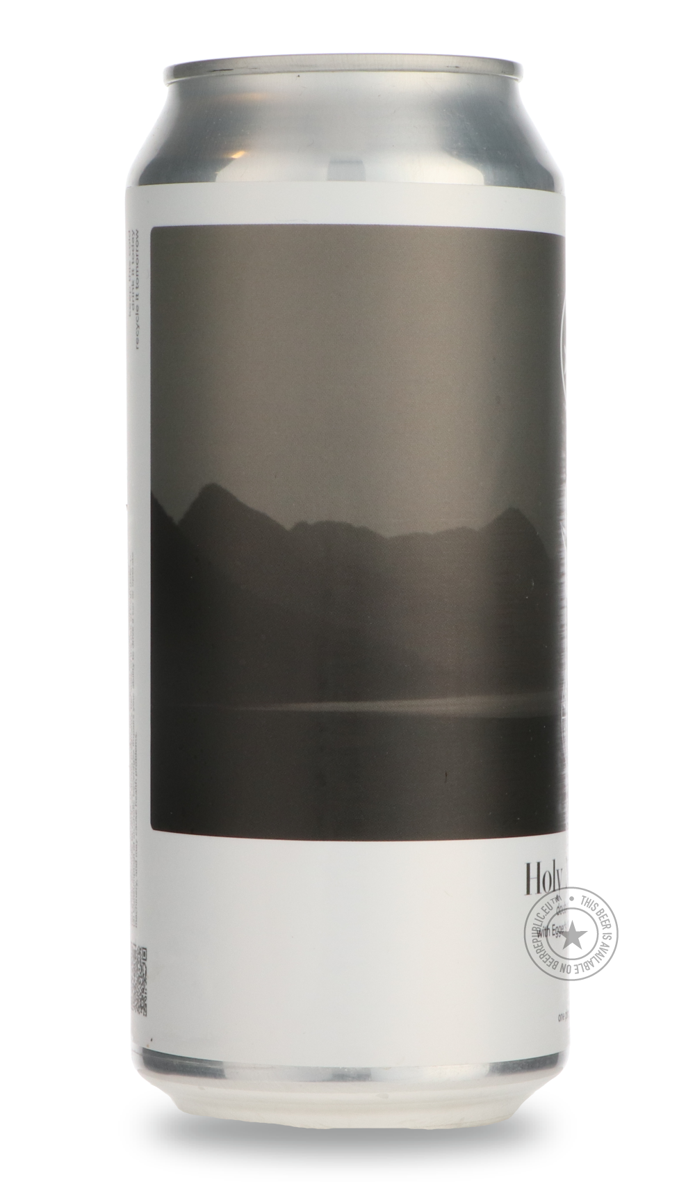 -Autodidact- Holy Moonlight / Twin Elephant-IPA- Only @ Beer Republic - The best online beer store for American & Canadian craft beer - Buy beer online from the USA and Canada - Bier online kopen - Amerikaans bier kopen - Craft beer store - Craft beer kopen - Amerikanisch bier kaufen - Bier online kaufen - Acheter biere online - IPA - Stout - Porter - New England IPA - Hazy IPA - Imperial Stout - Barrel Aged - Barrel Aged Imperial Stout - Brown - Dark beer - Blond - Blonde - Pilsner - Lager - Wheat - Weizen