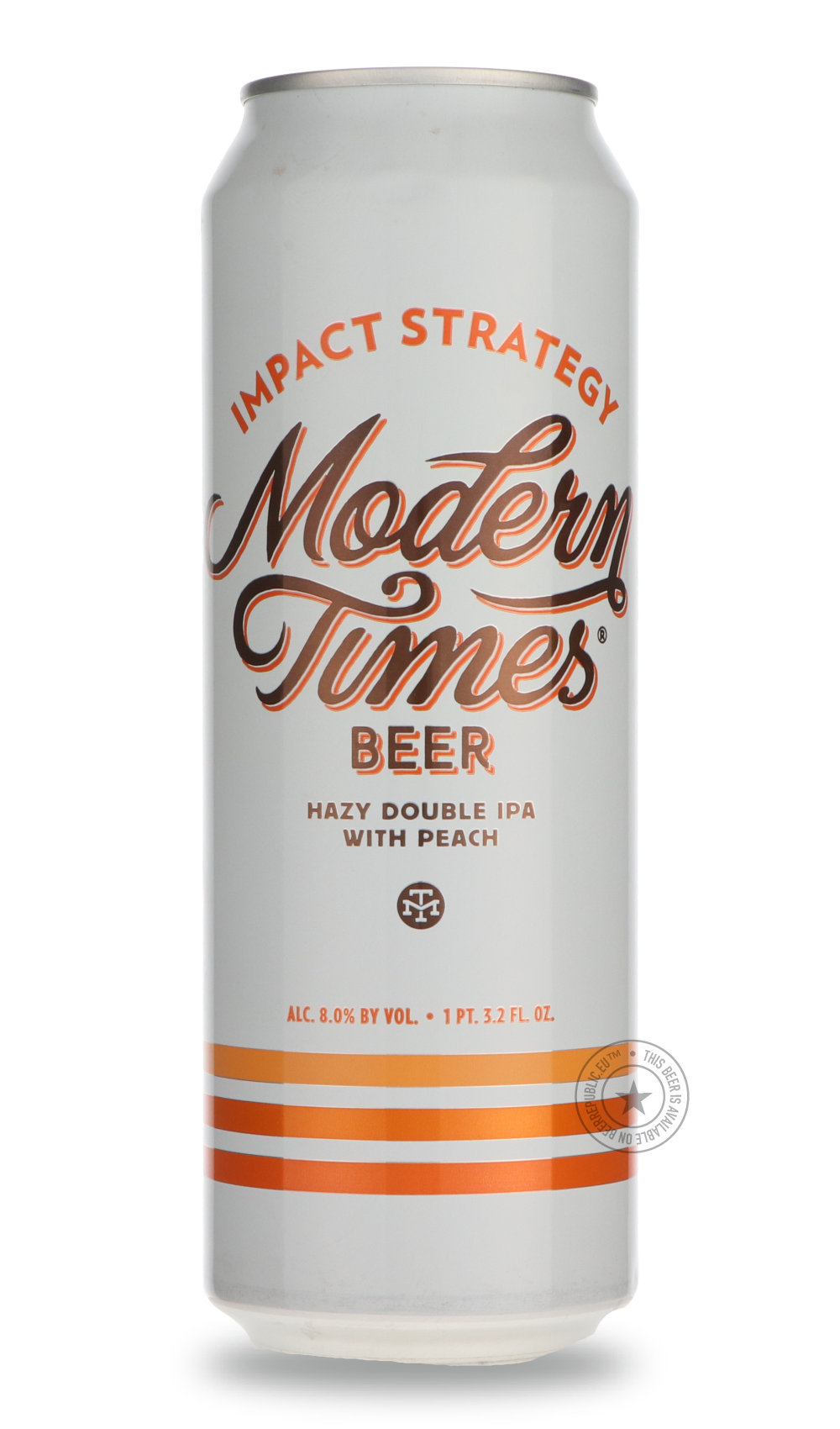 -Modern Times- Impact Strategy-IPA- Only @ Beer Republic - The best online beer store for American & Canadian craft beer - Buy beer online from the USA and Canada - Bier online kopen - Amerikaans bier kopen - Craft beer store - Craft beer kopen - Amerikanisch bier kaufen - Bier online kaufen - Acheter biere online - IPA - Stout - Porter - New England IPA - Hazy IPA - Imperial Stout - Barrel Aged - Barrel Aged Imperial Stout - Brown - Dark beer - Blond - Blonde - Pilsner - Lager - Wheat - Weizen - Amber - Ba