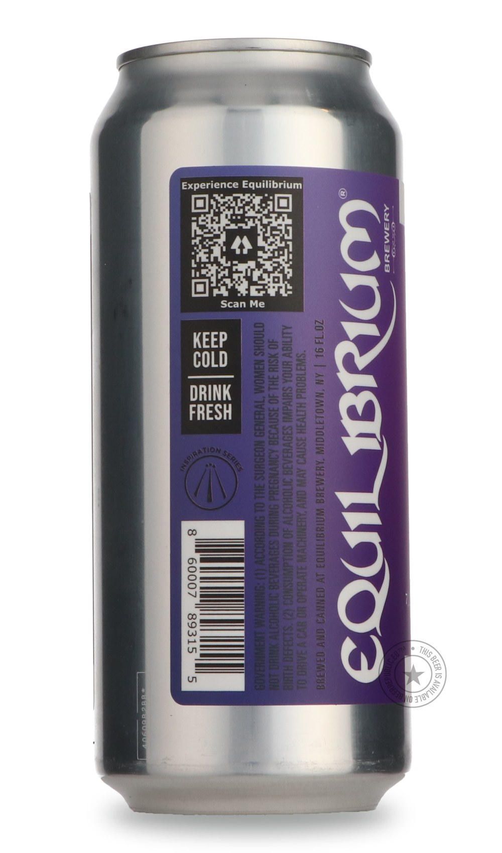 -Equilibrium- Infinite Mass-IPA- Only @ Beer Republic - The best online beer store for American & Canadian craft beer - Buy beer online from the USA and Canada - Bier online kopen - Amerikaans bier kopen - Craft beer store - Craft beer kopen - Amerikanisch bier kaufen - Bier online kaufen - Acheter biere online - IPA - Stout - Porter - New England IPA - Hazy IPA - Imperial Stout - Barrel Aged - Barrel Aged Imperial Stout - Brown - Dark beer - Blond - Blonde - Pilsner - Lager - Wheat - Weizen - Amber - Barle