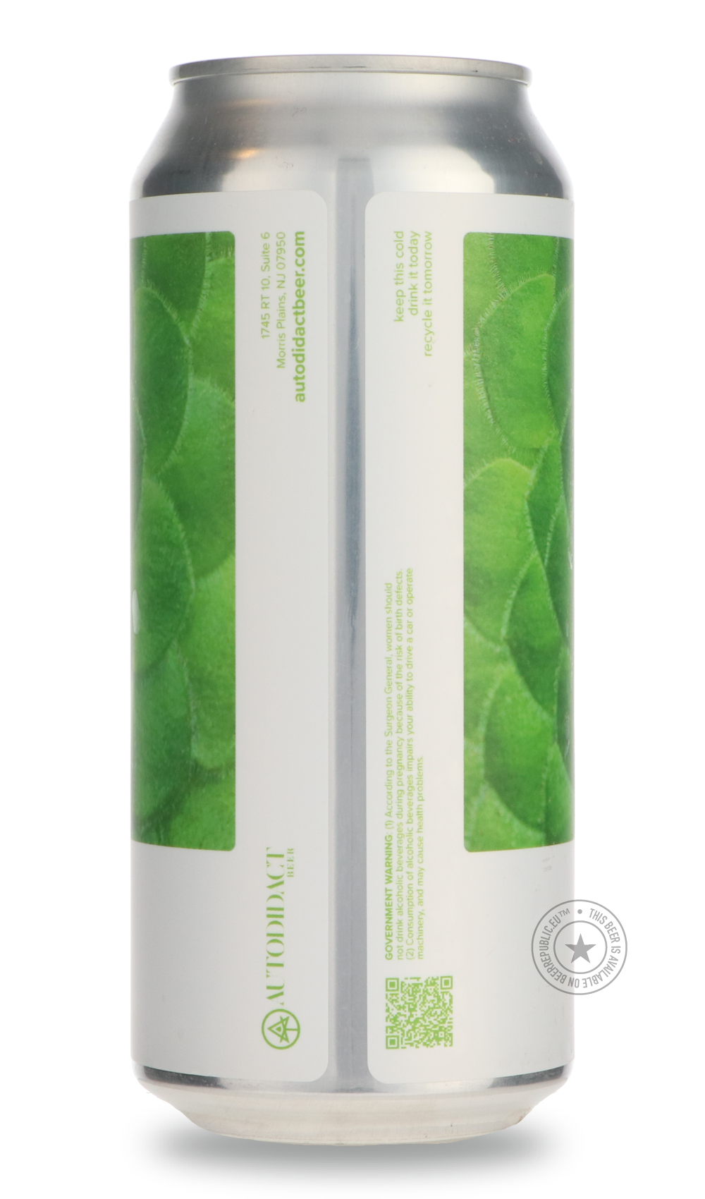 -Autodidact- Inner Paths-IPA- Only @ Beer Republic - The best online beer store for American & Canadian craft beer - Buy beer online from the USA and Canada - Bier online kopen - Amerikaans bier kopen - Craft beer store - Craft beer kopen - Amerikanisch bier kaufen - Bier online kaufen - Acheter biere online - IPA - Stout - Porter - New England IPA - Hazy IPA - Imperial Stout - Barrel Aged - Barrel Aged Imperial Stout - Brown - Dark beer - Blond - Blonde - Pilsner - Lager - Wheat - Weizen - Amber - Barley W