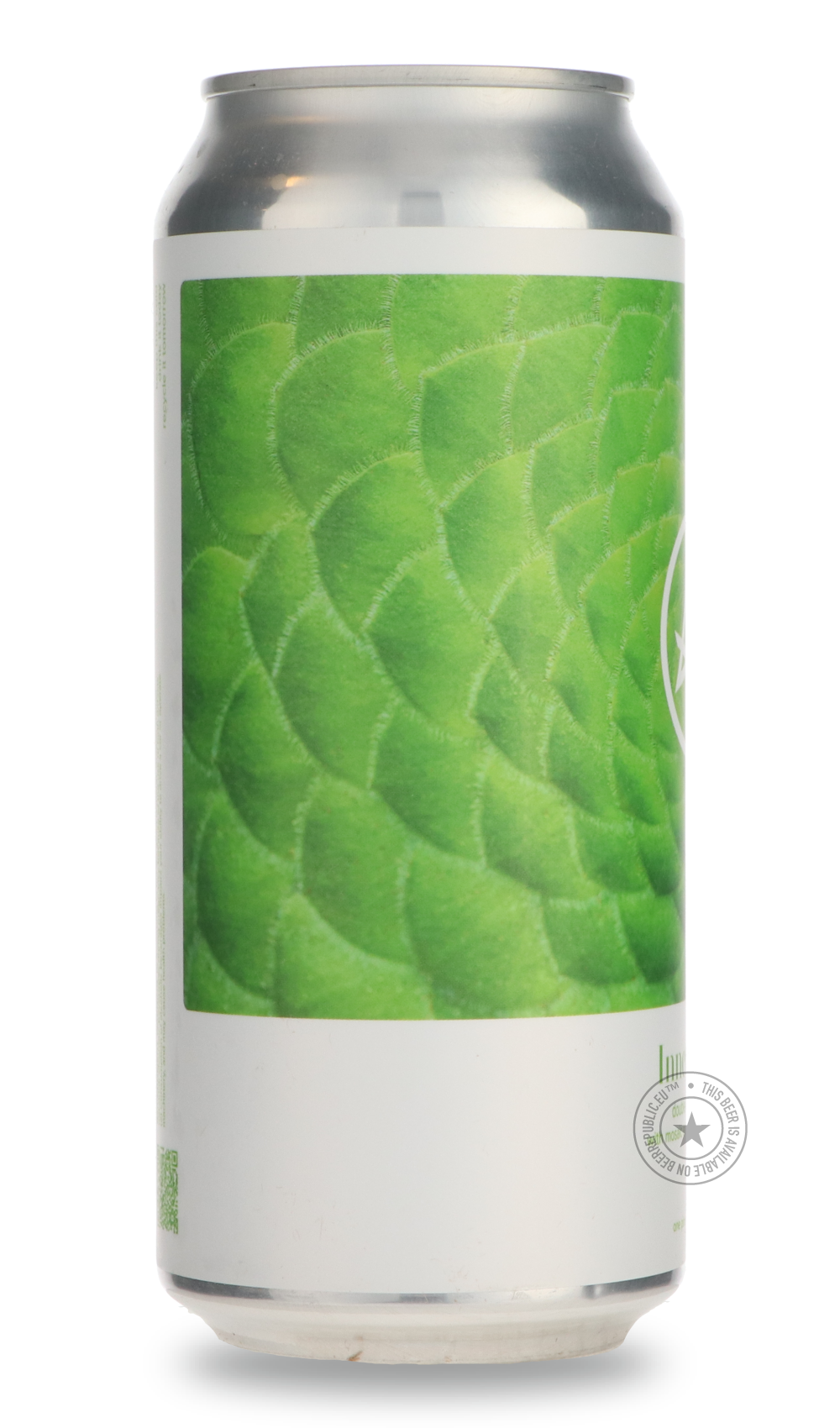 -Autodidact- Inner Paths-IPA- Only @ Beer Republic - The best online beer store for American & Canadian craft beer - Buy beer online from the USA and Canada - Bier online kopen - Amerikaans bier kopen - Craft beer store - Craft beer kopen - Amerikanisch bier kaufen - Bier online kaufen - Acheter biere online - IPA - Stout - Porter - New England IPA - Hazy IPA - Imperial Stout - Barrel Aged - Barrel Aged Imperial Stout - Brown - Dark beer - Blond - Blonde - Pilsner - Lager - Wheat - Weizen - Amber - Barley W