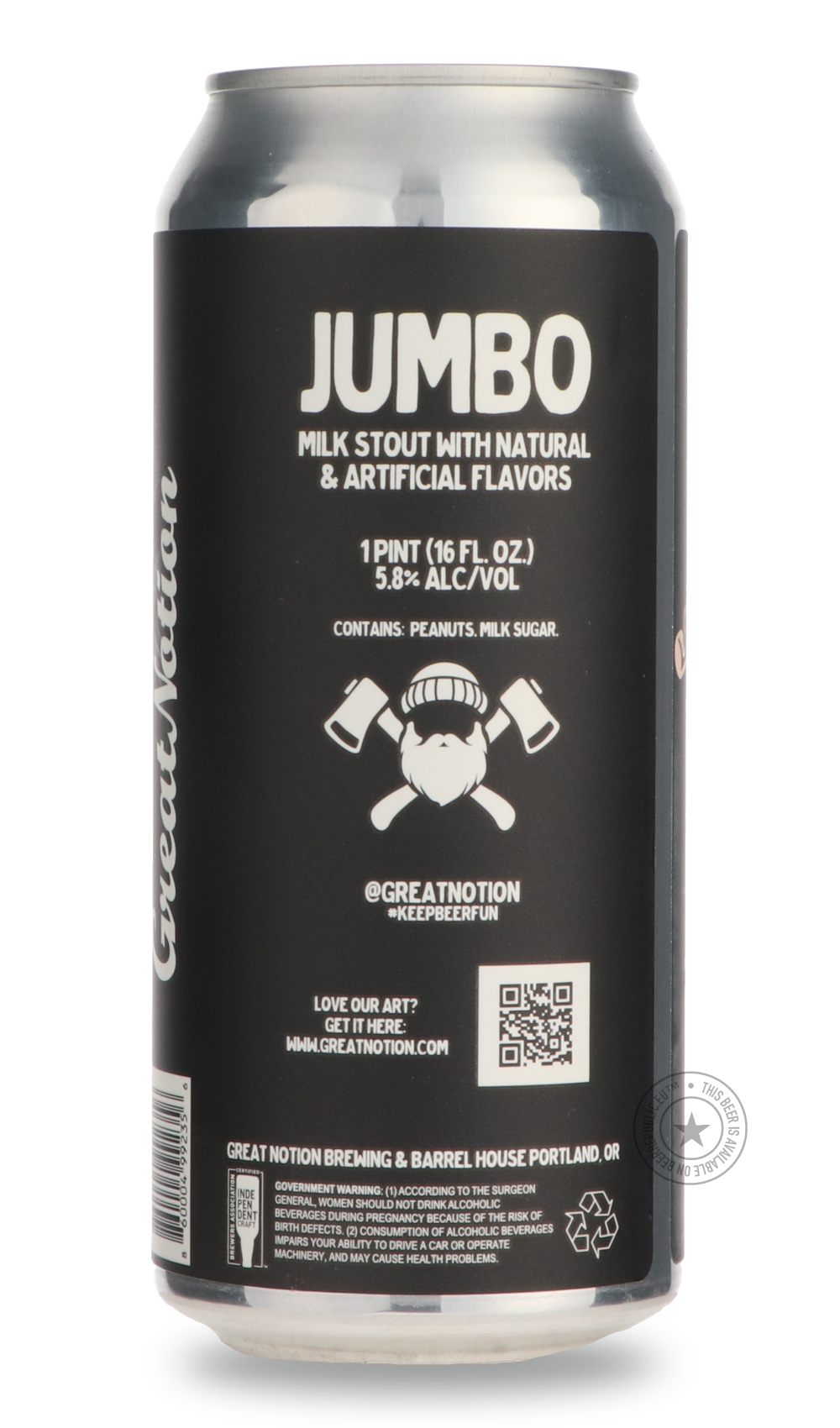 Jumbo