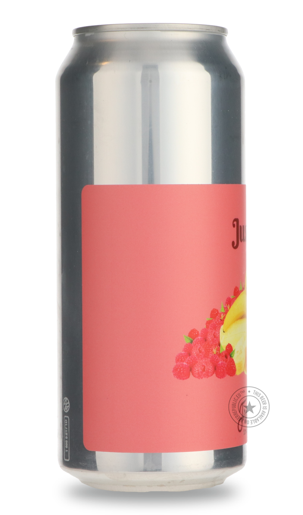 -Frequentem- Just Fruit (Raspberry, Orange, Banana)-Sour / Wild & Fruity- Only @ Beer Republic - The best online beer store for American & Canadian craft beer - Buy beer online from the USA and Canada - Bier online kopen - Amerikaans bier kopen - Craft beer store - Craft beer kopen - Amerikanisch bier kaufen - Bier online kaufen - Acheter biere online - IPA - Stout - Porter - New England IPA - Hazy IPA - Imperial Stout - Barrel Aged - Barrel Aged Imperial Stout - Brown - Dark beer - Blond - Blonde - Pilsner