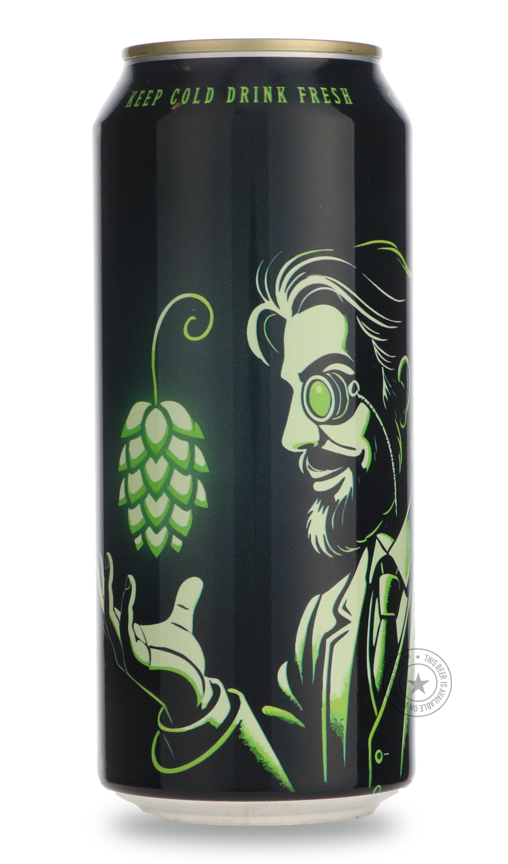 -Brewskey- LUMEUS-IPA- Only @ Beer Republic - The best online beer store for American & Canadian craft beer - Buy beer online from the USA and Canada - Bier online kopen - Amerikaans bier kopen - Craft beer store - Craft beer kopen - Amerikanisch bier kaufen - Bier online kaufen - Acheter biere online - IPA - Stout - Porter - New England IPA - Hazy IPA - Imperial Stout - Barrel Aged - Barrel Aged Imperial Stout - Brown - Dark beer - Blond - Blonde - Pilsner - Lager - Wheat - Weizen - Amber - Barley Wine - Q