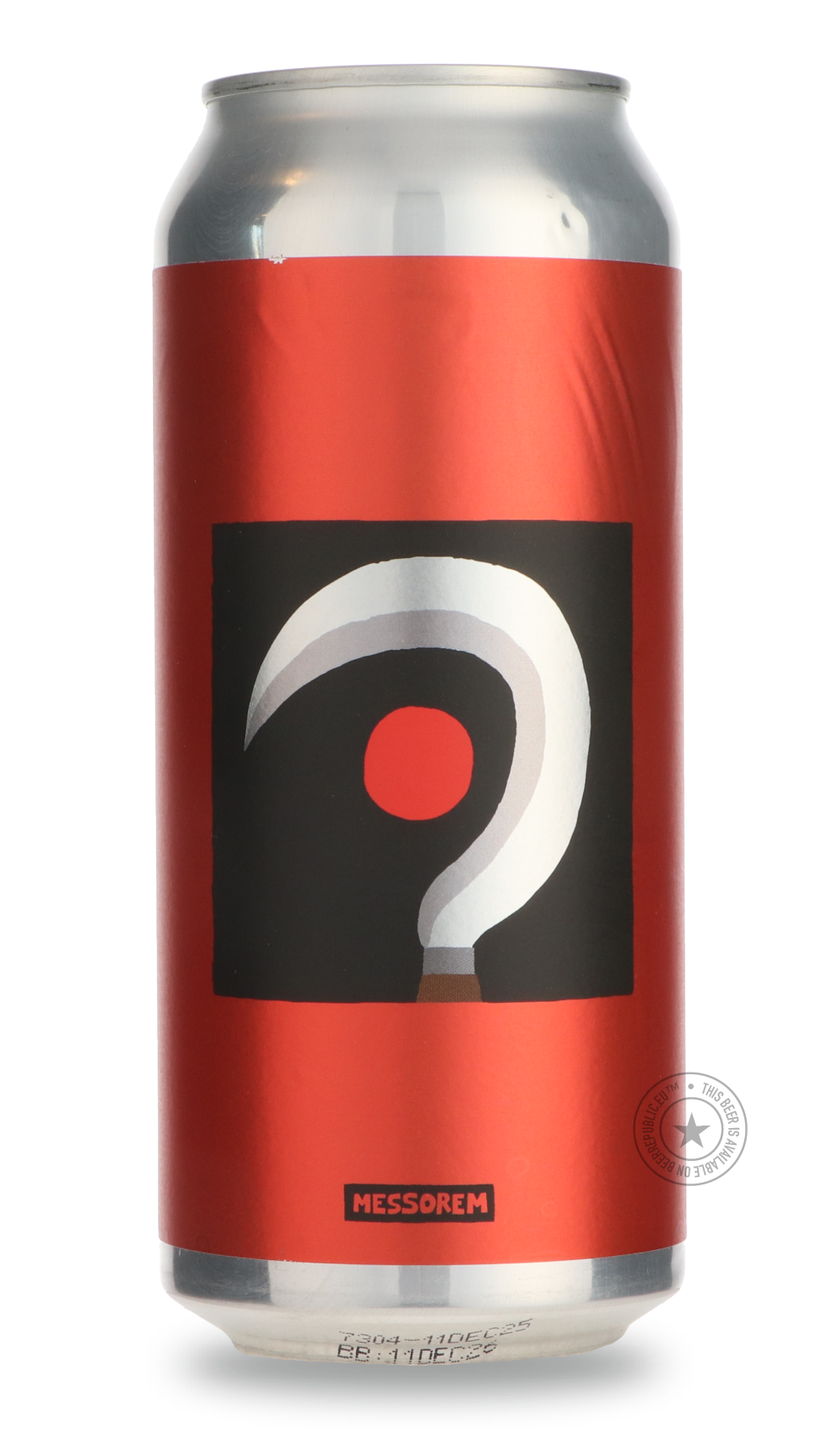 La Faucille / 3 Sons