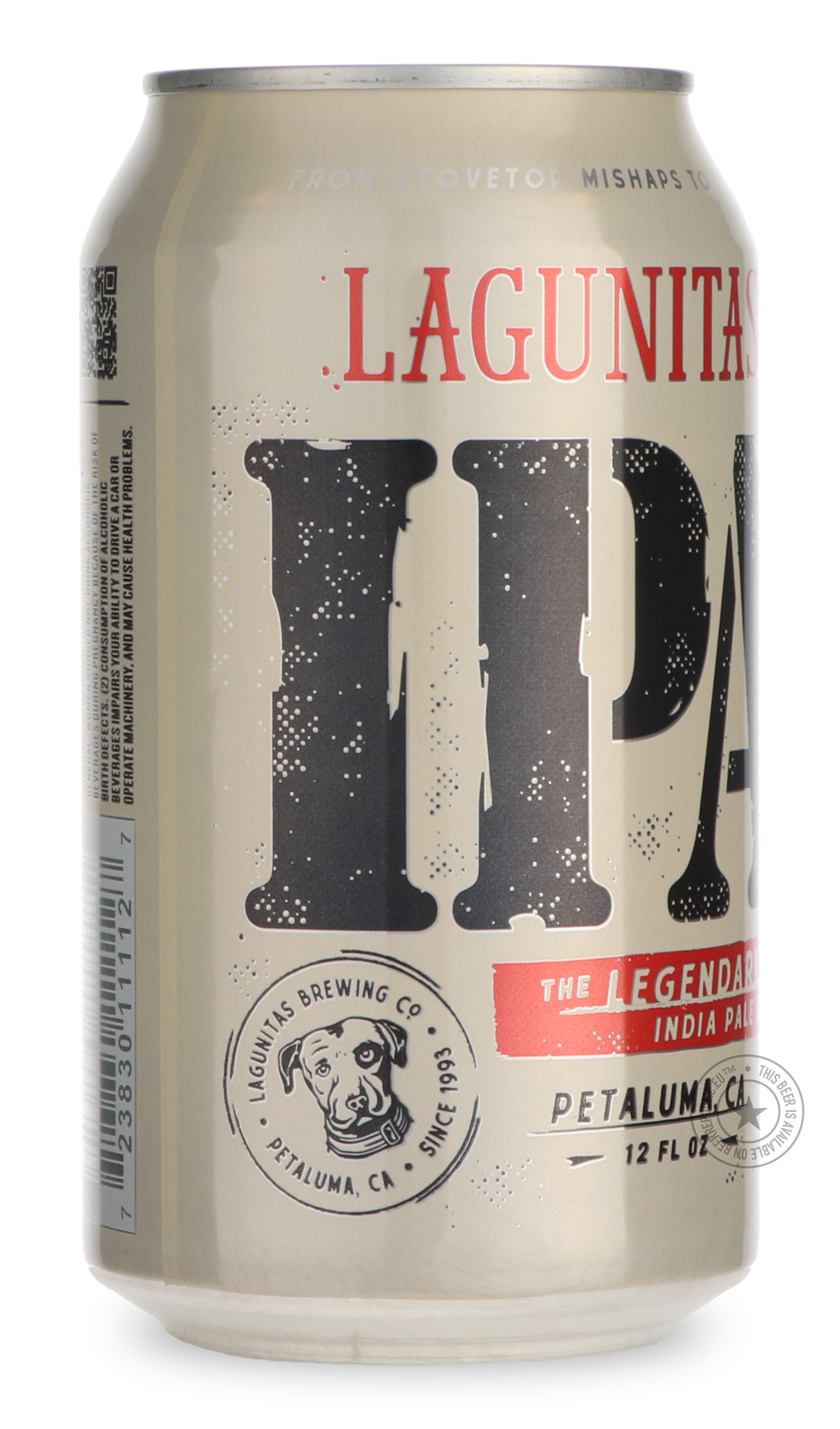 -Lagunitas- Lagunitas IPA-IPA- Only @ Beer Republic - The best online beer store for American & Canadian craft beer - Buy beer online from the USA and Canada - Bier online kopen - Amerikaans bier kopen - Craft beer store - Craft beer kopen - Amerikanisch bier kaufen - Bier online kaufen - Acheter biere online - IPA - Stout - Porter - New England IPA - Hazy IPA - Imperial Stout - Barrel Aged - Barrel Aged Imperial Stout - Brown - Dark beer - Blond - Blonde - Pilsner - Lager - Wheat - Weizen - Amber - Barley 