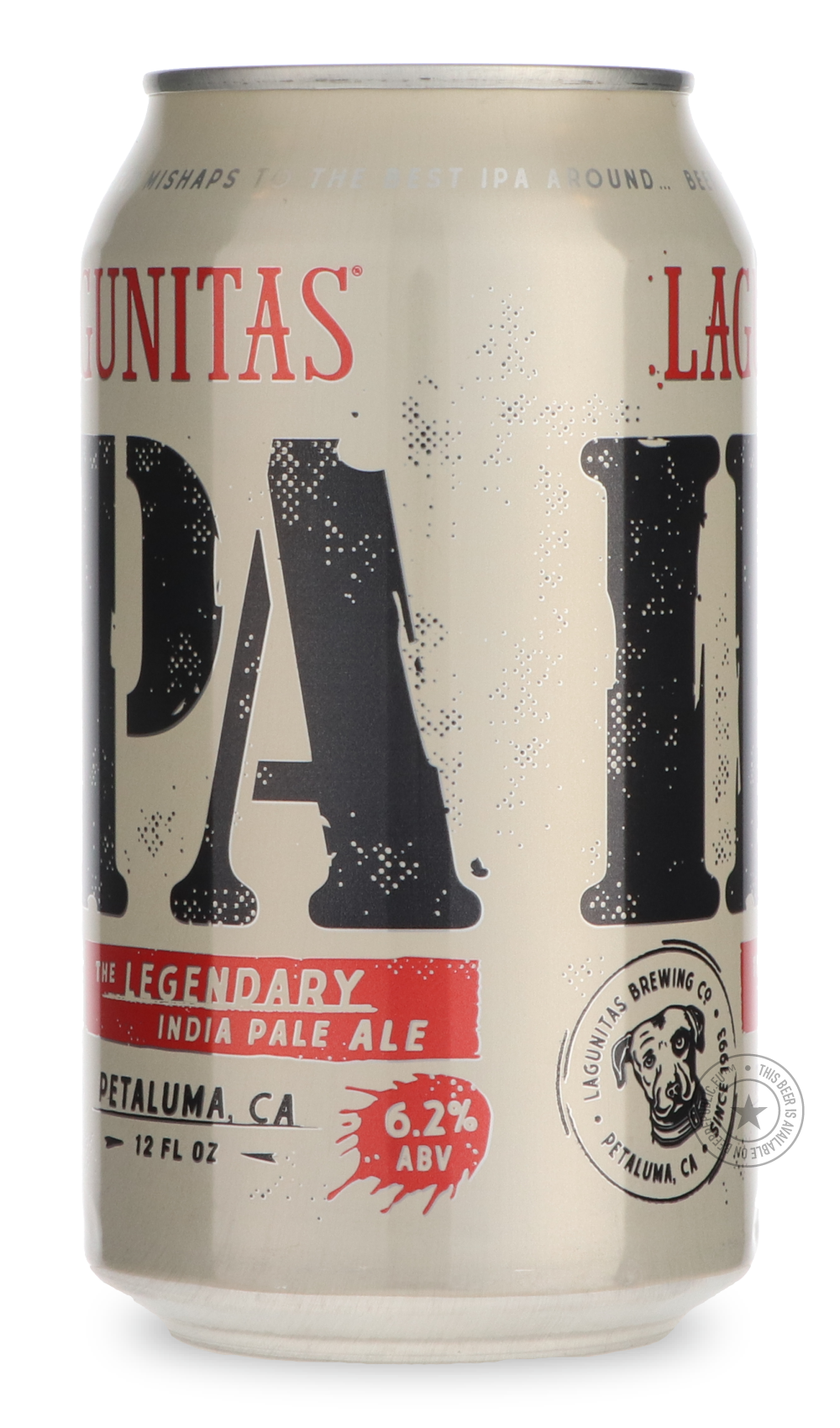 -Lagunitas- Lagunitas IPA-IPA- Only @ Beer Republic - The best online beer store for American & Canadian craft beer - Buy beer online from the USA and Canada - Bier online kopen - Amerikaans bier kopen - Craft beer store - Craft beer kopen - Amerikanisch bier kaufen - Bier online kaufen - Acheter biere online - IPA - Stout - Porter - New England IPA - Hazy IPA - Imperial Stout - Barrel Aged - Barrel Aged Imperial Stout - Brown - Dark beer - Blond - Blonde - Pilsner - Lager - Wheat - Weizen - Amber - Barley 