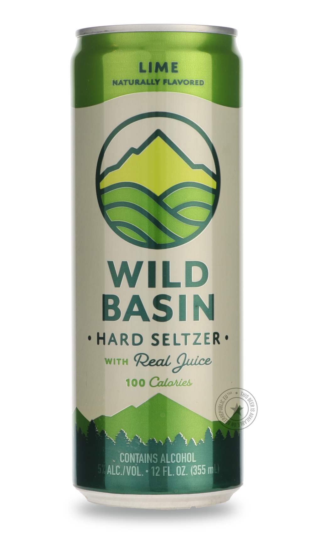 -Wild Basin- Lime-Specials- Only @ Beer Republic - The best online beer store for American & Canadian craft beer - Buy beer online from the USA and Canada - Bier online kopen - Amerikaans bier kopen - Craft beer store - Craft beer kopen - Amerikanisch bier kaufen - Bier online kaufen - Acheter biere online - IPA - Stout - Porter - New England IPA - Hazy IPA - Imperial Stout - Barrel Aged - Barrel Aged Imperial Stout - Brown - Dark beer - Blond - Blonde - Pilsner - Lager - Wheat - Weizen - Amber - Barley Win