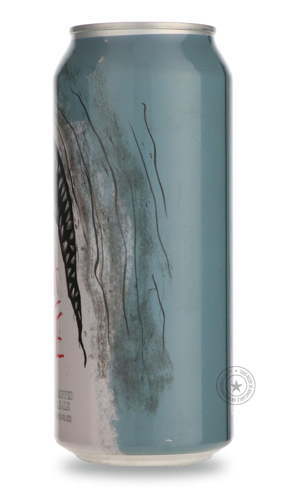 Hop Butcher For The World- Megabite-IPA- Only @ Beer Republic - The best online beer store for American & Canadian craft beer - Buy beer online from the USA and Canada - Bier online kopen - Amerikaans bier kopen - Craft beer store - Craft beer kopen - Amerikanisch bier kaufen - Bier online kaufen - Acheter biere online - IPA - Stout - Porter - New England IPA - Hazy IPA - Imperial Stout - Barrel Aged - Barrel Aged Imperial Stout - Brown - Dark beer - Blond - Blonde - Pilsner - Lager - Wheat - Weizen - Amber