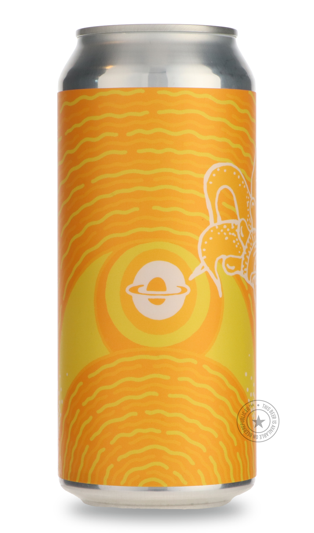 Tired Hands- Milkshake IPA Orange Creamsicle / Omnipollo-IPA- Only @ Beer Republic - The best online beer store for American & Canadian craft beer - Buy beer online from the USA and Canada - Bier online kopen - Amerikaans bier kopen - Craft beer store - Craft beer kopen - Amerikanisch bier kaufen - Bier online kaufen - Acheter biere online - IPA - Stout - Porter - New England IPA - Hazy IPA - Imperial Stout - Barrel Aged - Barrel Aged Imperial Stout - Brown - Dark beer - Blond - Blonde - Pilsner - Lager - W