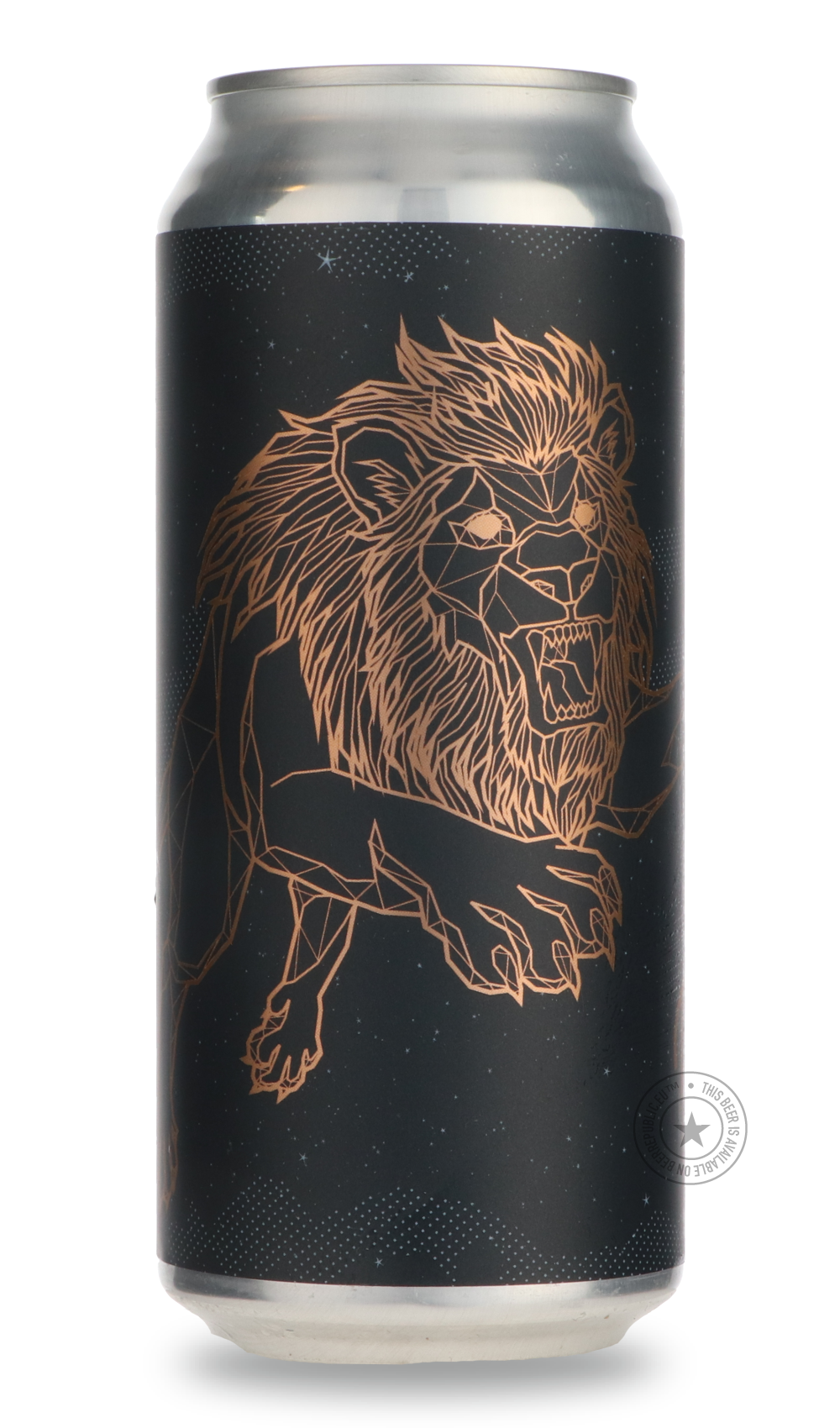 Mortalis- Nemean-IPA- Only @ Beer Republic - The best online beer store for American & Canadian craft beer - Buy beer online from the USA and Canada - Bier online kopen - Amerikaans bier kopen - Craft beer store - Craft beer kopen - Amerikanisch bier kaufen - Bier online kaufen - Acheter biere online - IPA - Stout - Porter - New England IPA - Hazy IPA - Imperial Stout - Barrel Aged - Barrel Aged Imperial Stout - Brown - Dark beer - Blond - Blonde - Pilsner - Lager - Wheat - Weizen - Amber - Barley Wine - Qu