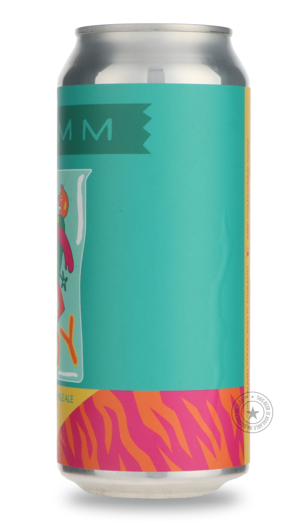 Grimm- New Toy-IPA- Only @ Beer Republic - The best online beer store for American & Canadian craft beer - Buy beer online from the USA and Canada - Bier online kopen - Amerikaans bier kopen - Craft beer store - Craft beer kopen - Amerikanisch bier kaufen - Bier online kaufen - Acheter biere online - IPA - Stout - Porter - New England IPA - Hazy IPA - Imperial Stout - Barrel Aged - Barrel Aged Imperial Stout - Brown - Dark beer - Blond - Blonde - Pilsner - Lager - Wheat - Weizen - Amber - Barley Wine - Quad