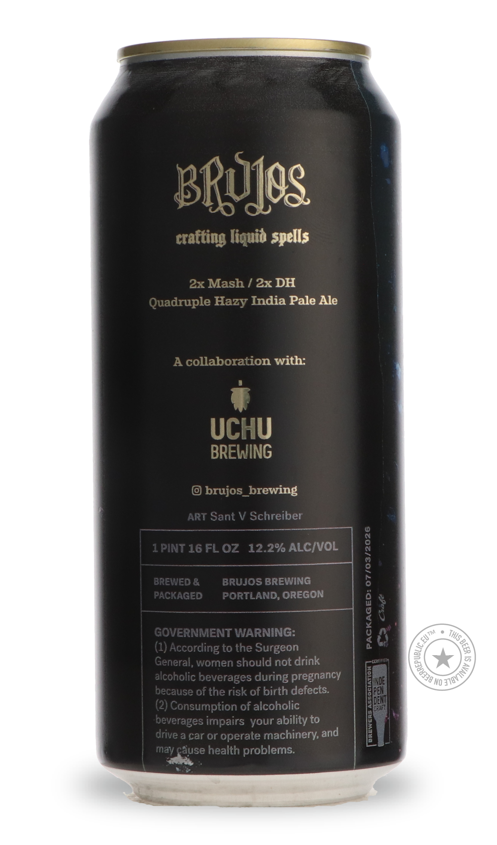 Nobosuma / Uchu