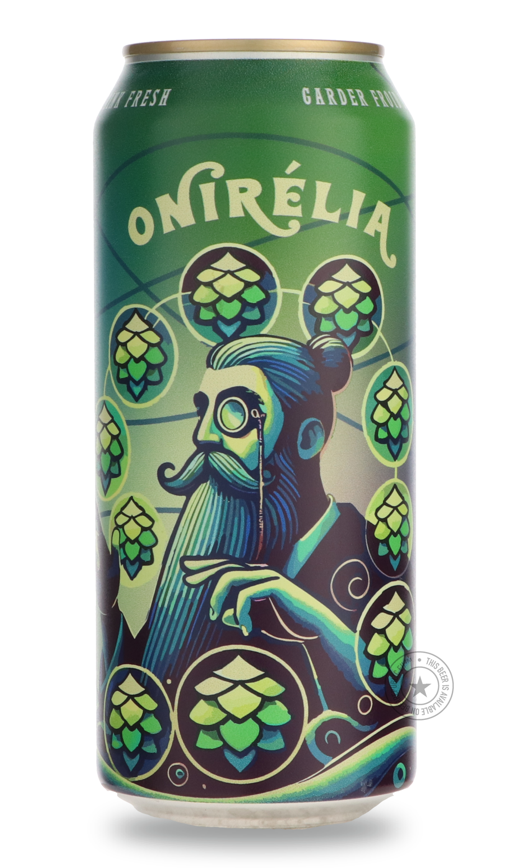 ONIRÉLIA