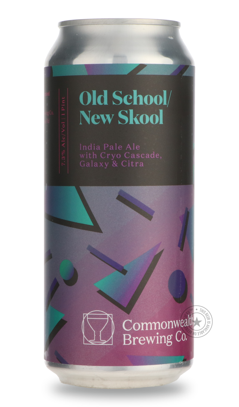 Old School | New Skool