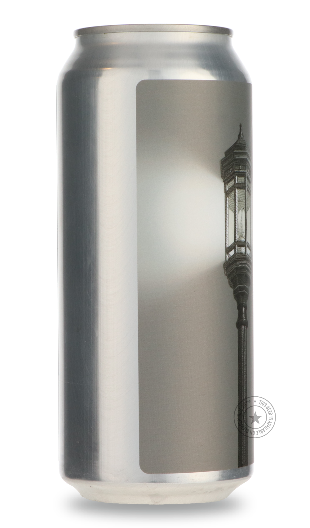 -Trillium- PM Dawn-Stout & Porter- Only @ Beer Republic - The best online beer store for American & Canadian craft beer - Buy beer online from the USA and Canada - Bier online kopen - Amerikaans bier kopen - Craft beer store - Craft beer kopen - Amerikanisch bier kaufen - Bier online kaufen - Acheter biere online - IPA - Stout - Porter - New England IPA - Hazy IPA - Imperial Stout - Barrel Aged - Barrel Aged Imperial Stout - Brown - Dark beer - Blond - Blonde - Pilsner - Lager - Wheat - Weizen - Amber - Bar