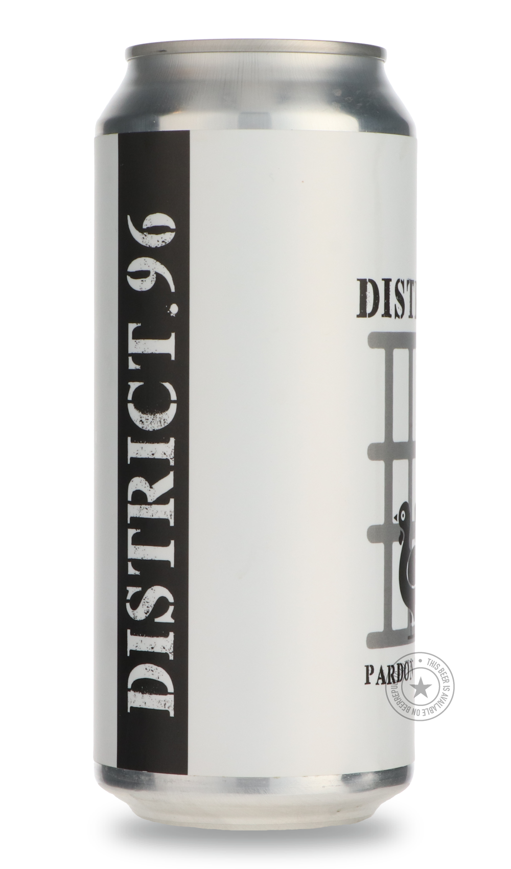 -District 96- Pardon the Turkey-IPA- Only @ Beer Republic - The best online beer store for American & Canadian craft beer - Buy beer online from the USA and Canada - Bier online kopen - Amerikaans bier kopen - Craft beer store - Craft beer kopen - Amerikanisch bier kaufen - Bier online kaufen - Acheter biere online - IPA - Stout - Porter - New England IPA - Hazy IPA - Imperial Stout - Barrel Aged - Barrel Aged Imperial Stout - Brown - Dark beer - Blond - Blonde - Pilsner - Lager - Wheat - Weizen - Amber - B