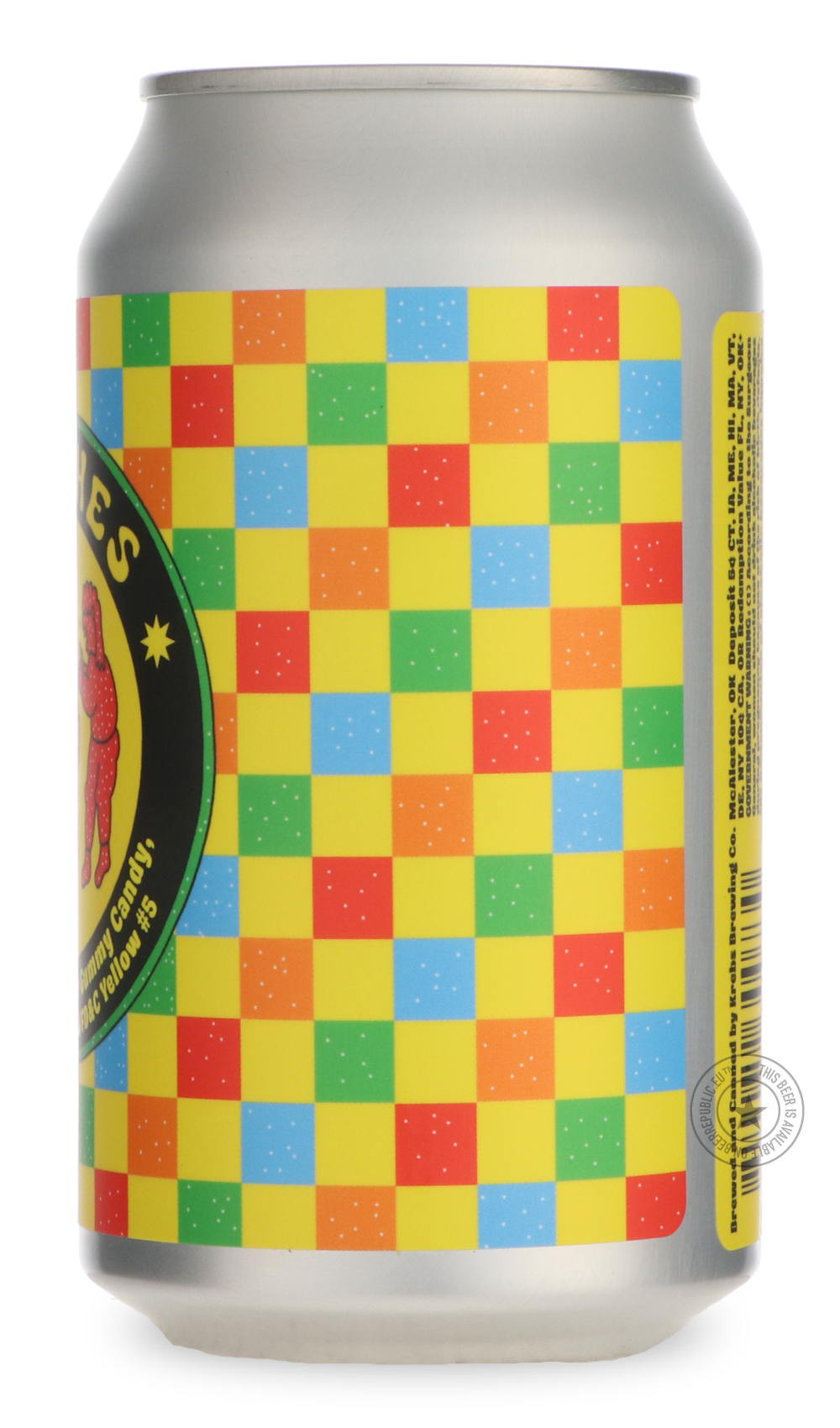 -Prairie- Patches-Sour / Wild & Fruity- Only @ Beer Republic - The best online beer store for American & Canadian craft beer - Buy beer online from the USA and Canada - Bier online kopen - Amerikaans bier kopen - Craft beer store - Craft beer kopen - Amerikanisch bier kaufen - Bier online kaufen - Acheter biere online - IPA - Stout - Porter - New England IPA - Hazy IPA - Imperial Stout - Barrel Aged - Barrel Aged Imperial Stout - Brown - Dark beer - Blond - Blonde - Pilsner - Lager - Wheat - Weizen - Amber 