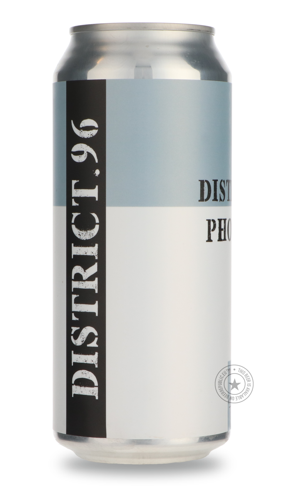 -District 96- Photo Op-IPA- Only @ Beer Republic - The best online beer store for American & Canadian craft beer - Buy beer online from the USA and Canada - Bier online kopen - Amerikaans bier kopen - Craft beer store - Craft beer kopen - Amerikanisch bier kaufen - Bier online kaufen - Acheter biere online - IPA - Stout - Porter - New England IPA - Hazy IPA - Imperial Stout - Barrel Aged - Barrel Aged Imperial Stout - Brown - Dark beer - Blond - Blonde - Pilsner - Lager - Wheat - Weizen - Amber - Barley Win