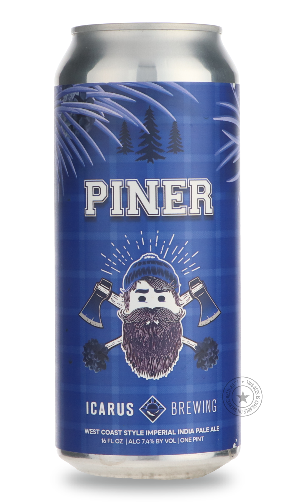 Piner