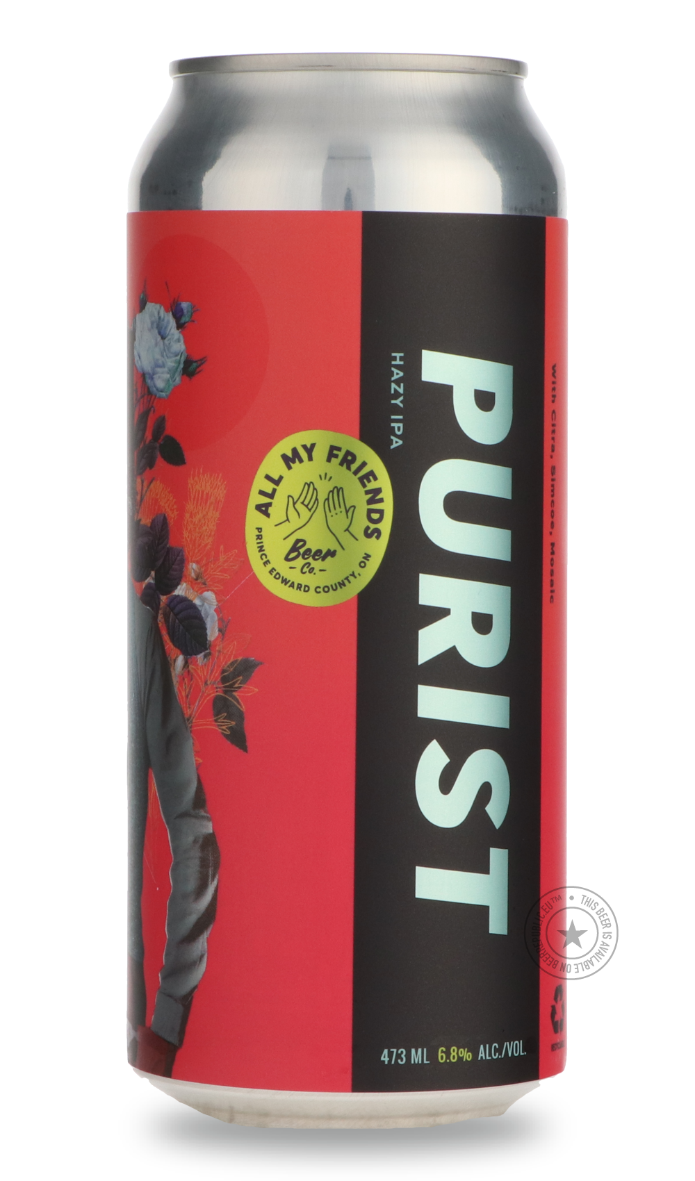Purist