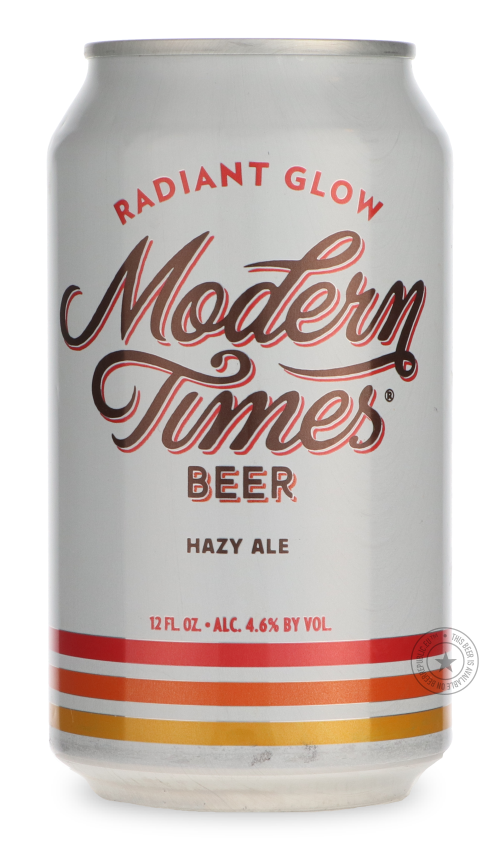 -Modern Times- Radiant Glow-IPA- Only @ Beer Republic - The best online beer store for American & Canadian craft beer - Buy beer online from the USA and Canada - Bier online kopen - Amerikaans bier kopen - Craft beer store - Craft beer kopen - Amerikanisch bier kaufen - Bier online kaufen - Acheter biere online - IPA - Stout - Porter - New England IPA - Hazy IPA - Imperial Stout - Barrel Aged - Barrel Aged Imperial Stout - Brown - Dark beer - Blond - Blonde - Pilsner - Lager - Wheat - Weizen - Amber - Barle