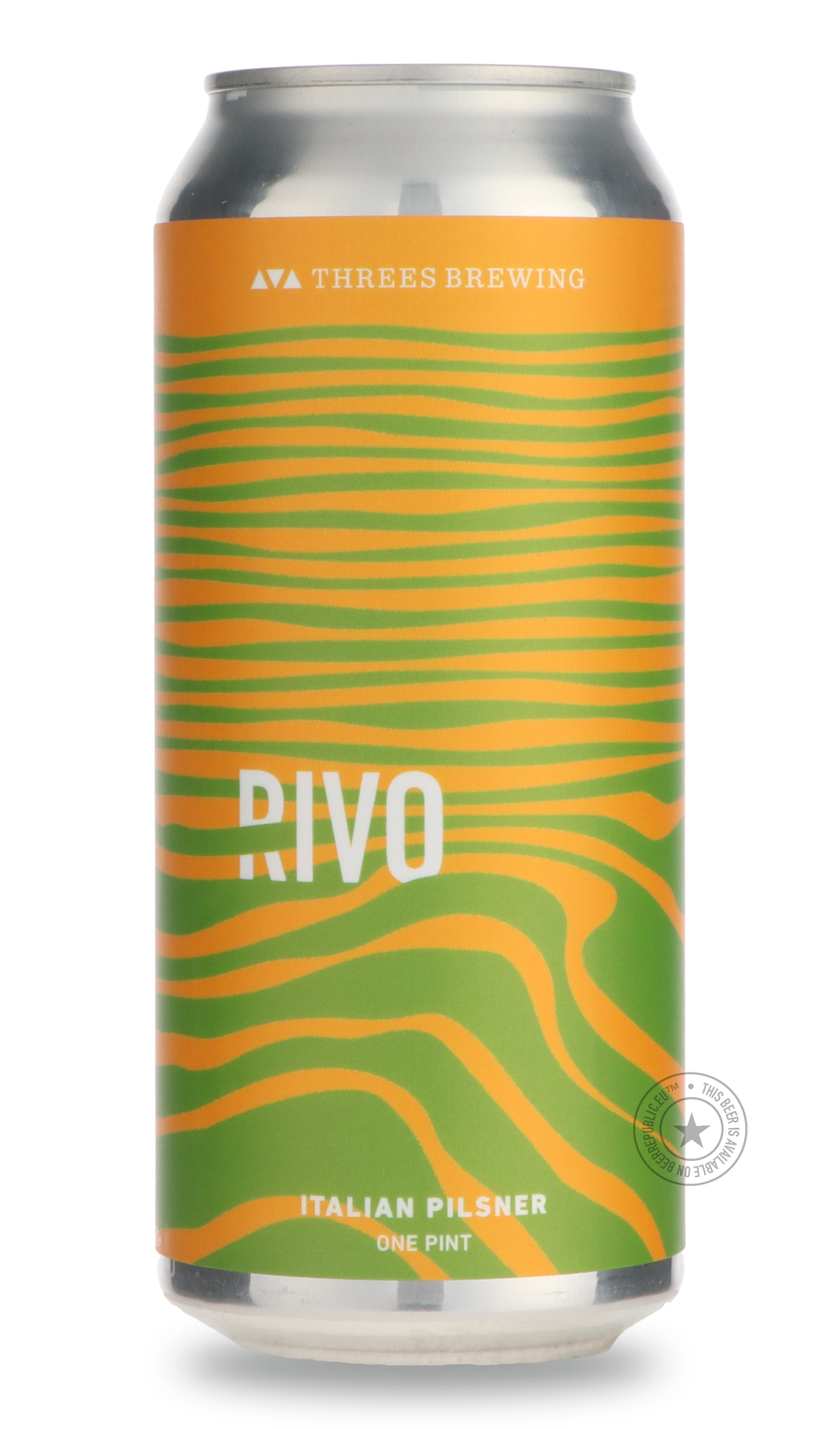 Rivo