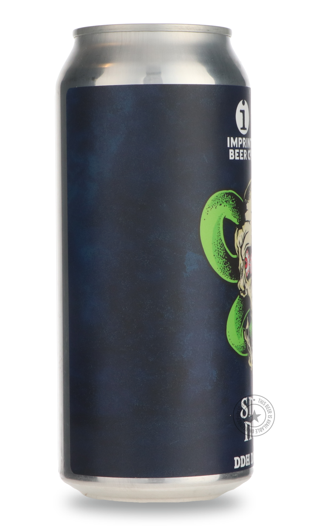 -Imprint- Snake News / District 96-IPA- Only @ Beer Republic - The best online beer store for American & Canadian craft beer - Buy beer online from the USA and Canada - Bier online kopen - Amerikaans bier kopen - Craft beer store - Craft beer kopen - Amerikanisch bier kaufen - Bier online kaufen - Acheter biere online - IPA - Stout - Porter - New England IPA - Hazy IPA - Imperial Stout - Barrel Aged - Barrel Aged Imperial Stout - Brown - Dark beer - Blond - Blonde - Pilsner - Lager - Wheat - Weizen - Amber 