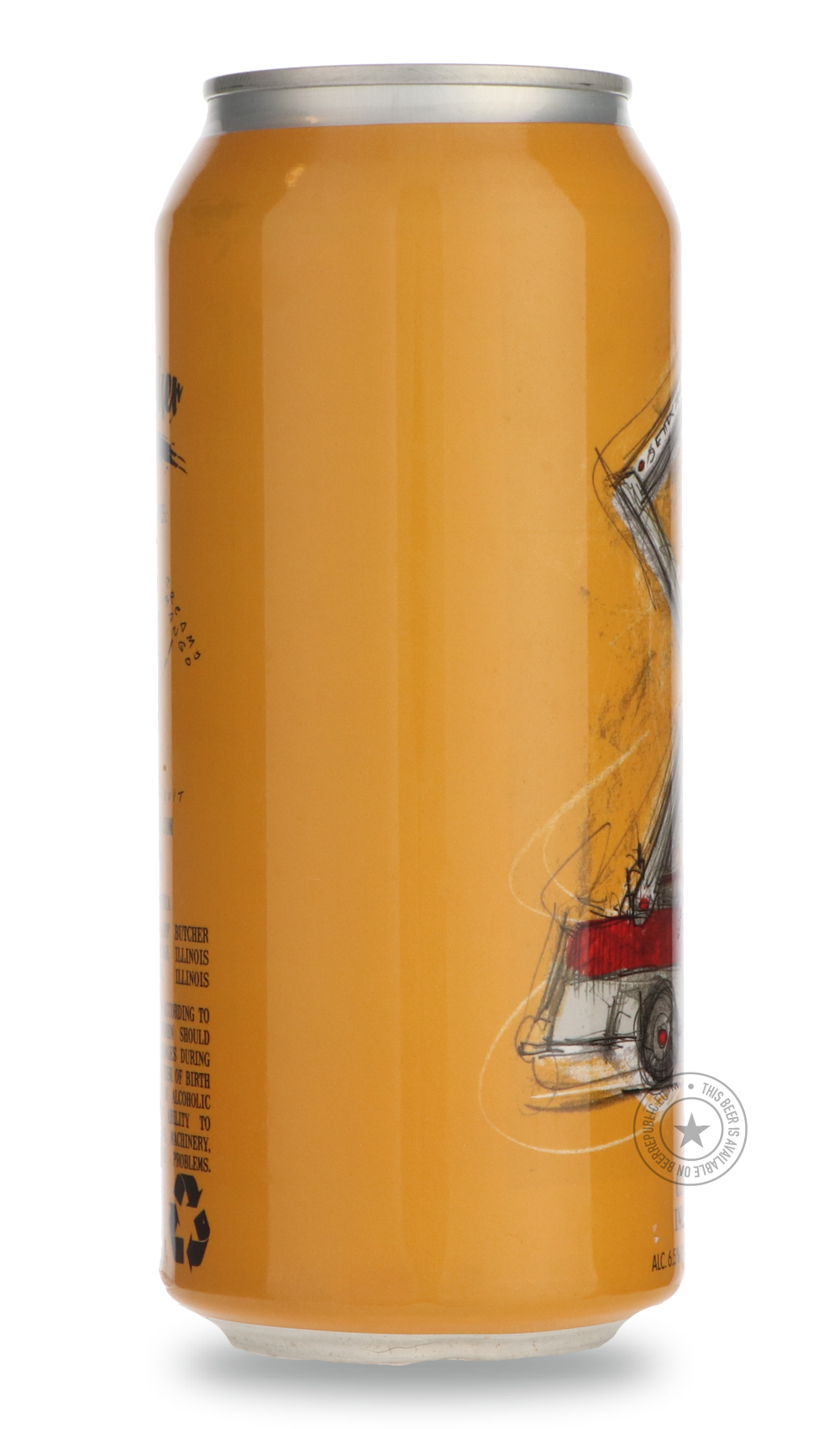 -Hop Butcher For The World- Snorkel Squad-IPA- Only @ Beer Republic - The best online beer store for American & Canadian craft beer - Buy beer online from the USA and Canada - Bier online kopen - Amerikaans bier kopen - Craft beer store - Craft beer kopen - Amerikanisch bier kaufen - Bier online kaufen - Acheter biere online - IPA - Stout - Porter - New England IPA - Hazy IPA - Imperial Stout - Barrel Aged - Barrel Aged Imperial Stout - Brown - Dark beer - Blond - Blonde - Pilsner - Lager - Wheat - Weizen -