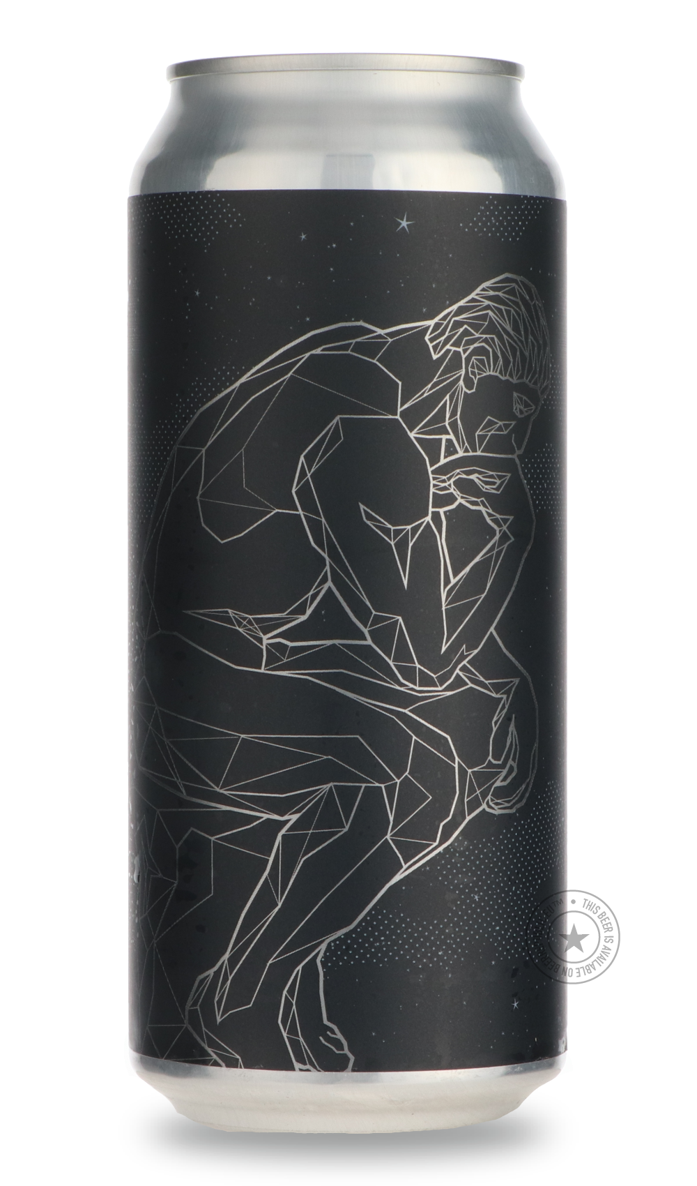 Strange Philosophies 117 | Peach