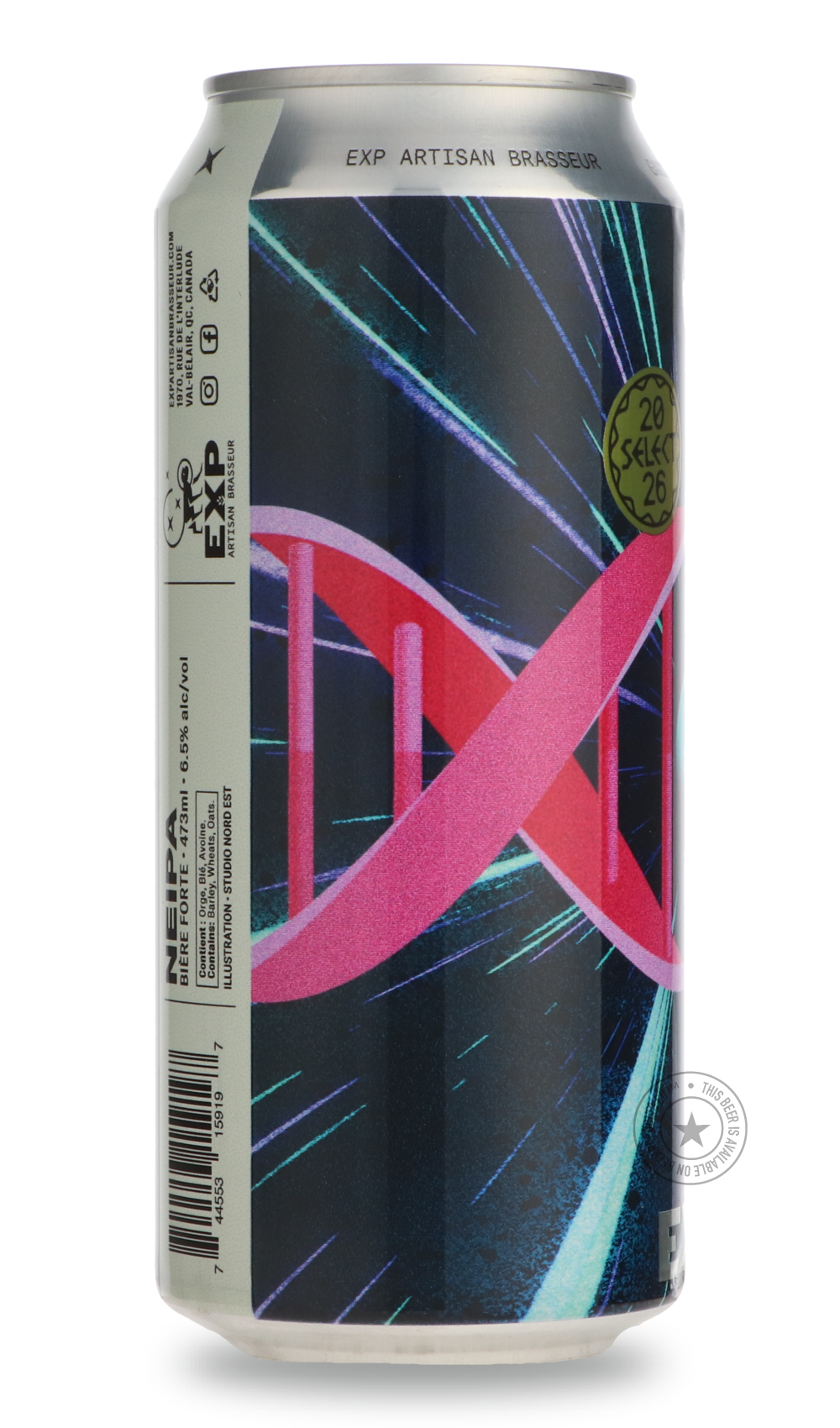 Super Dominance 2 Citra Select